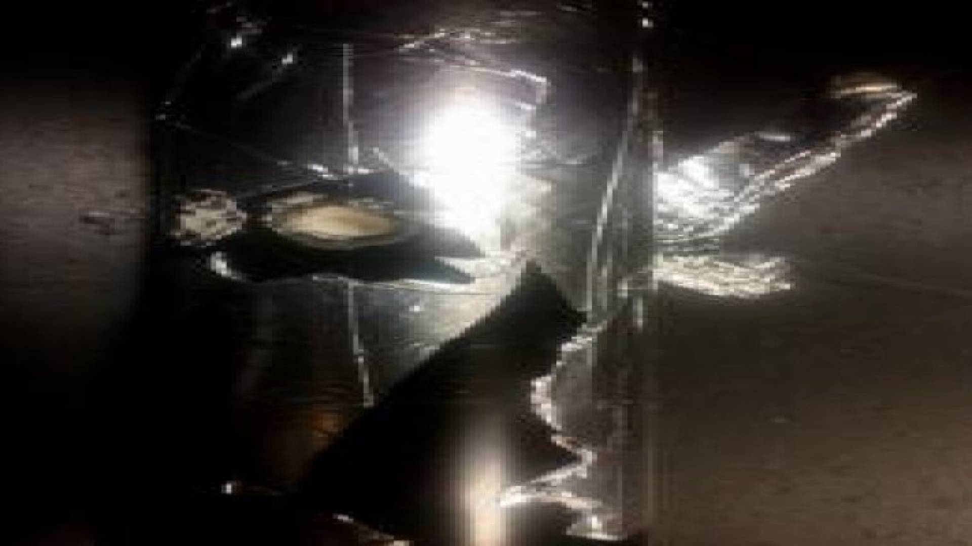 القبض على مهرب بمطار الملكة علياء ابتلع " بلالين " بداخلها كوكائين