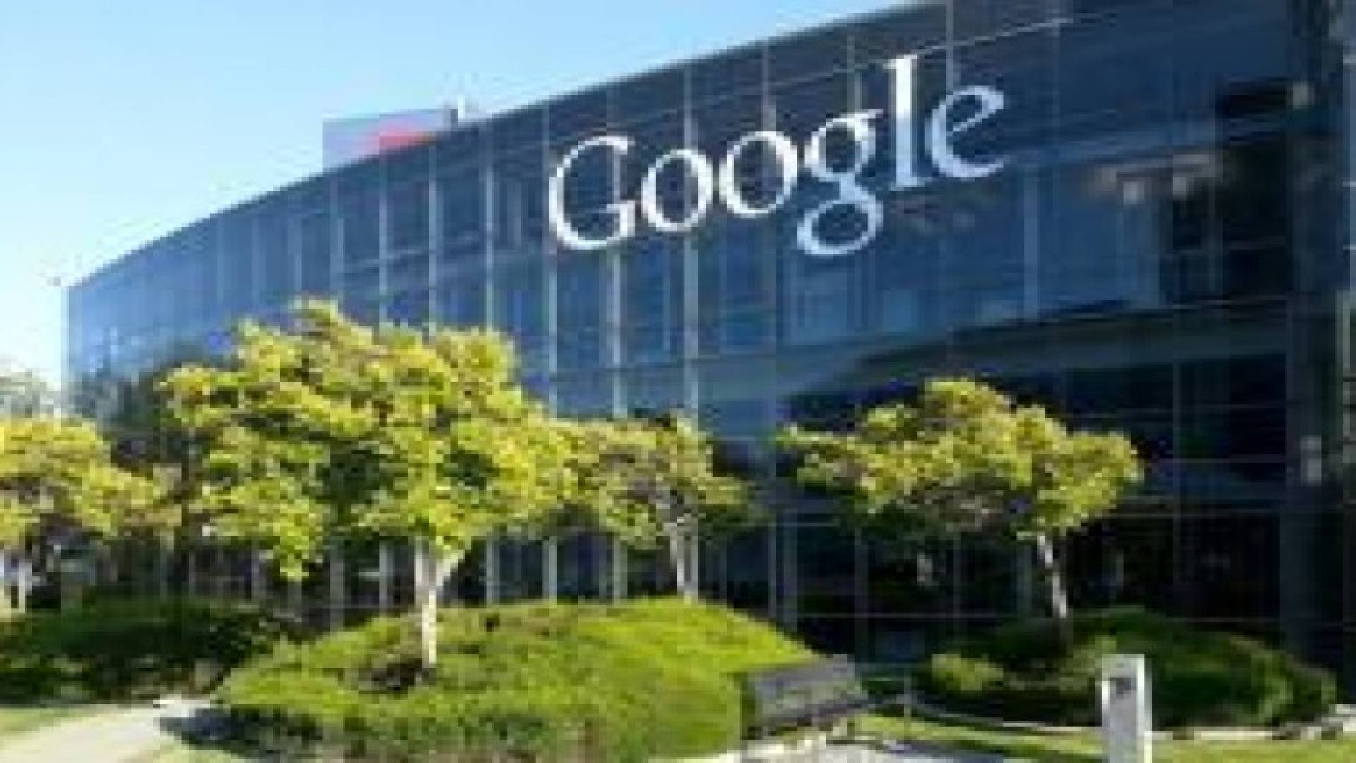 غوغل تبتكر جهازا لسحب الدم بدون إبرة