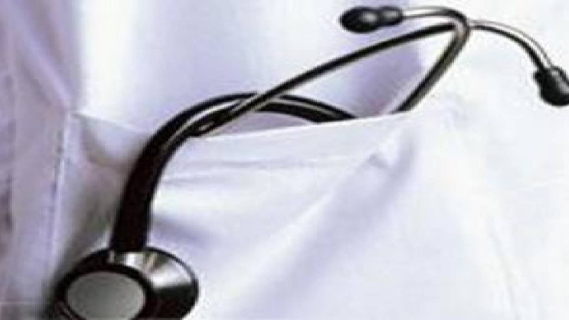 البلقاء: يوم طبي مجاني في يرقا