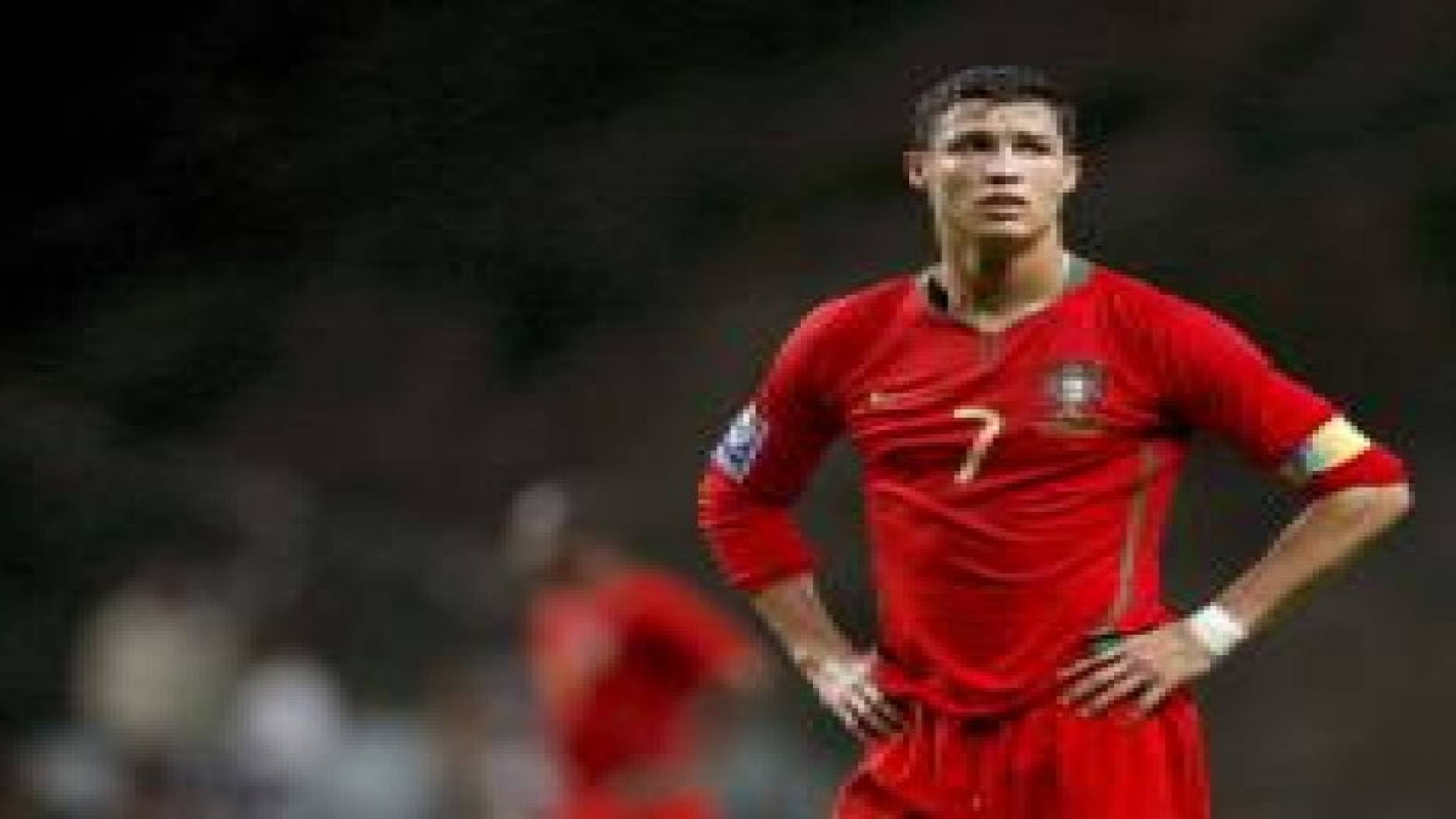 كريستيانو رونالدو يصبح ثالث هدافي الليجا