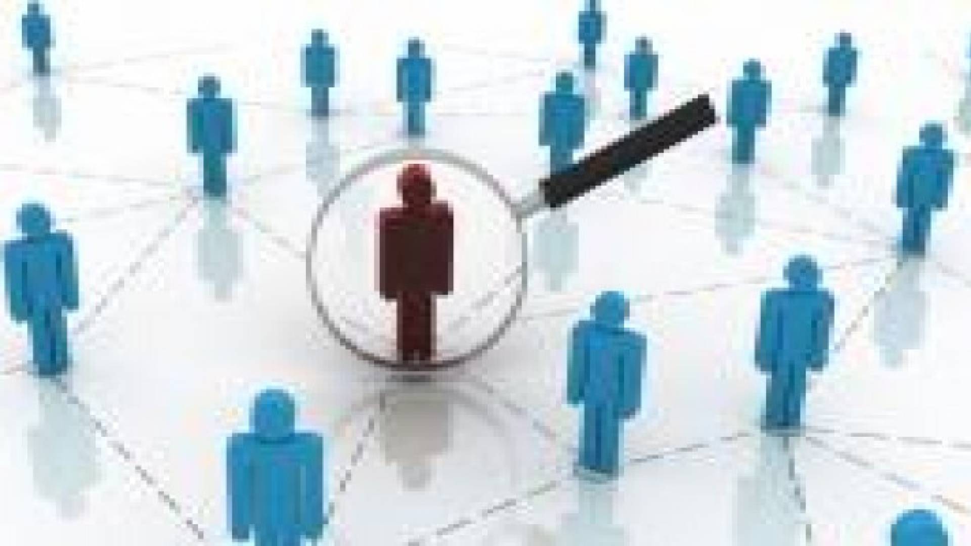 التعداد السكاني في العقبة تواصل عملها