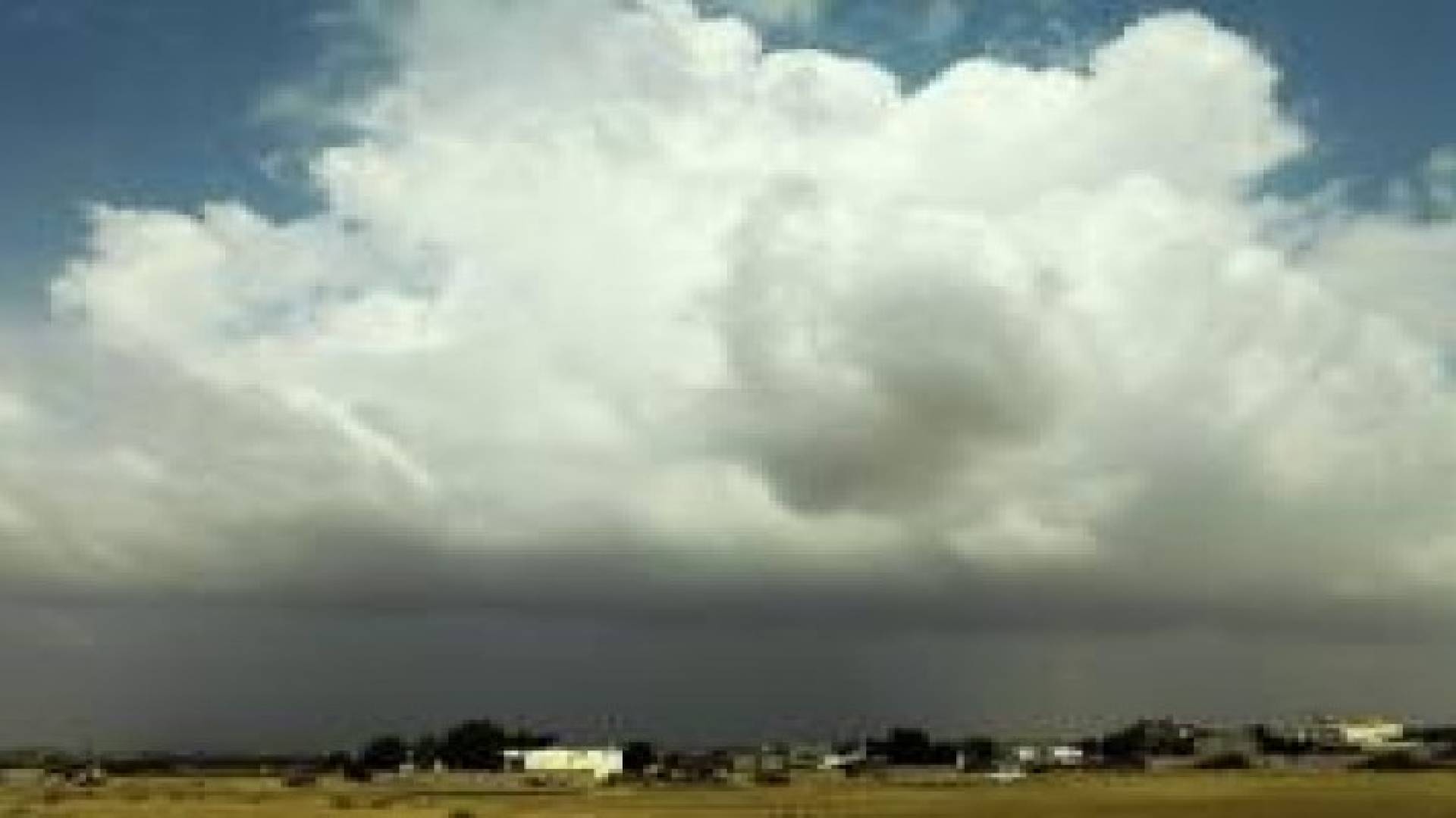 طقس الاثنين: ارتفاع قليل على الحرارة مع بقاء الأجواء مستقرة وباردة