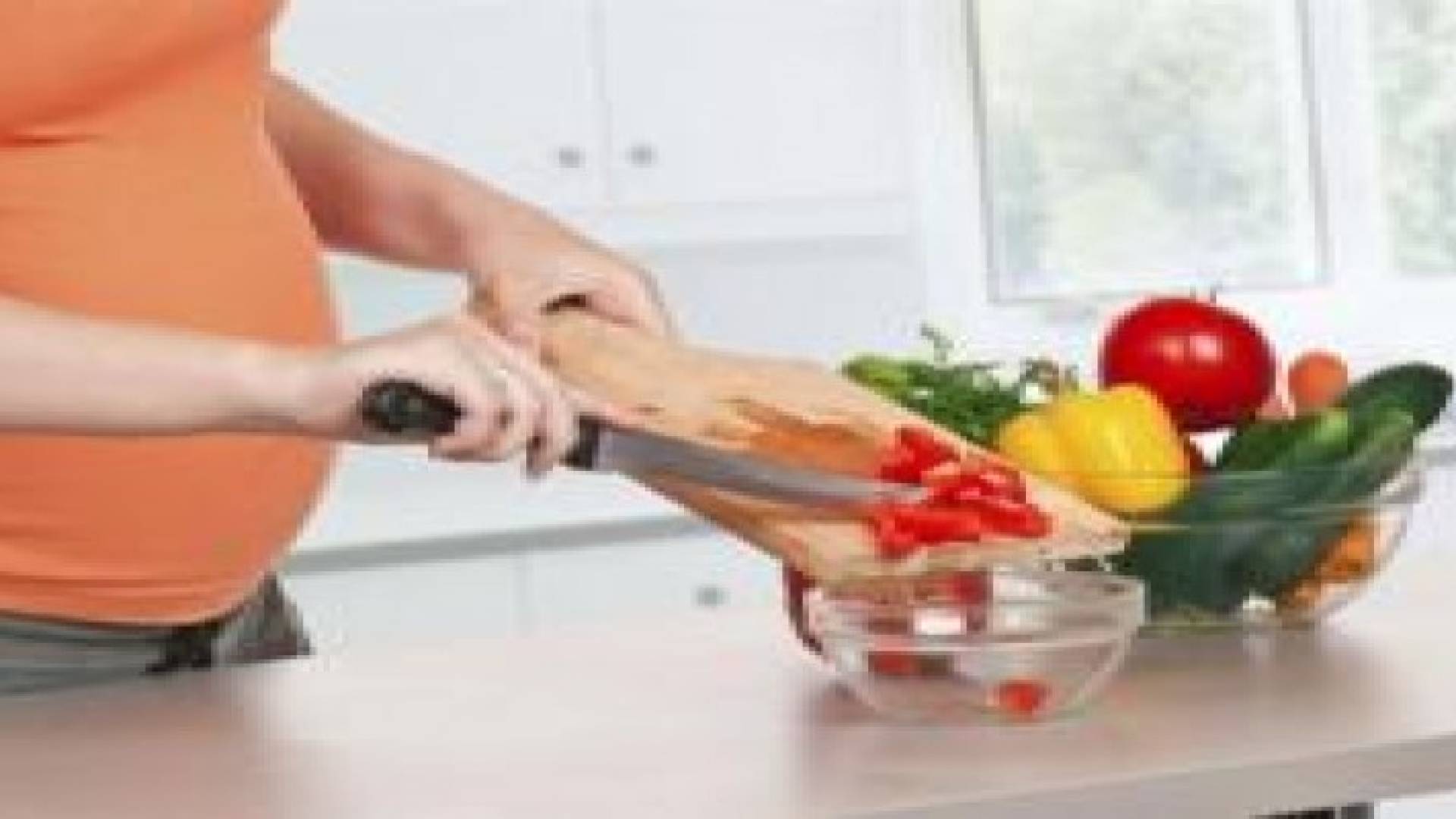 نقص الحديد عند الحوامل يؤثر على الرضع