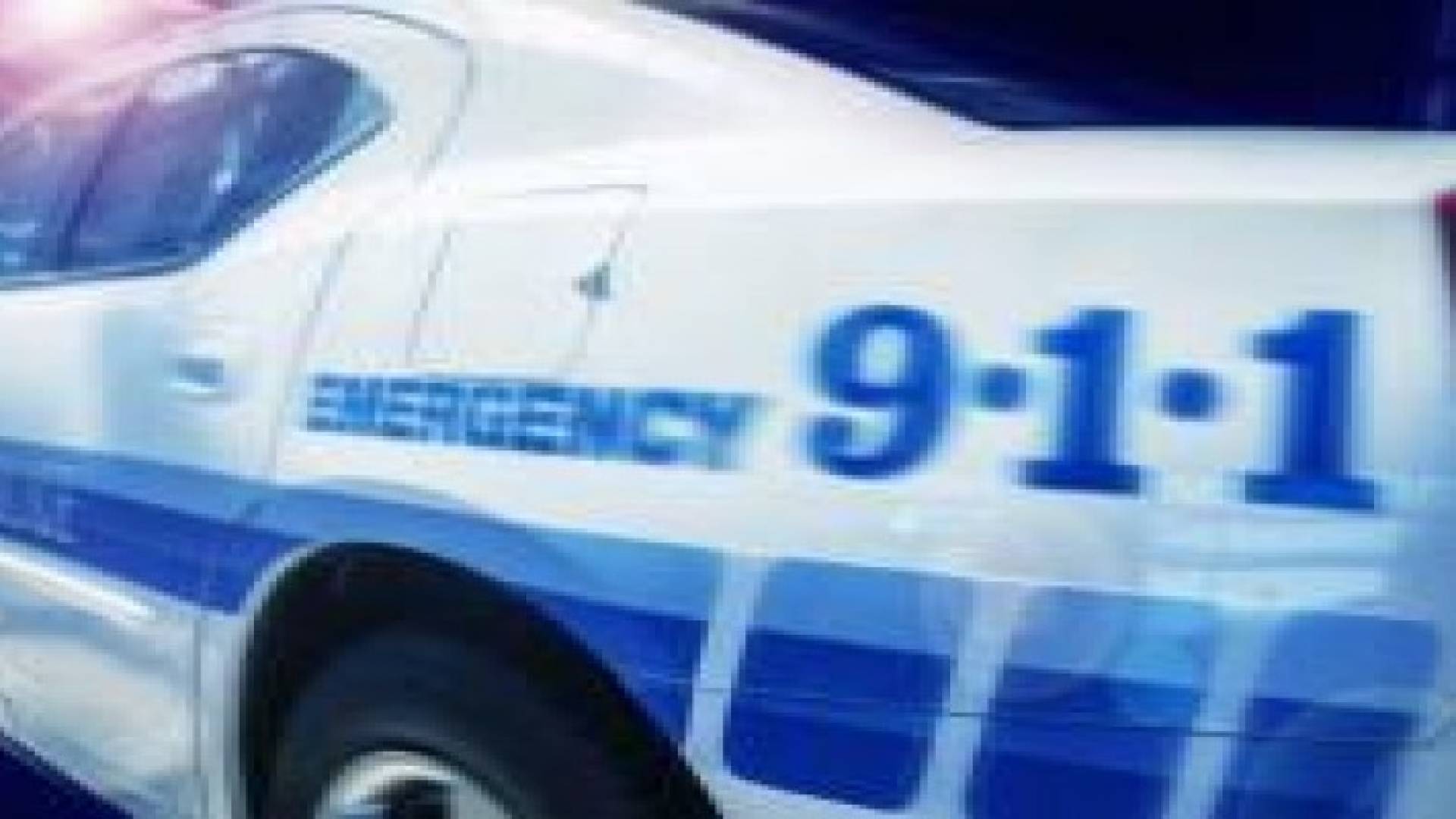 سجن امرأة بعد قيام سيارتها بالإتصال بالشرطة بشكل تلقائي