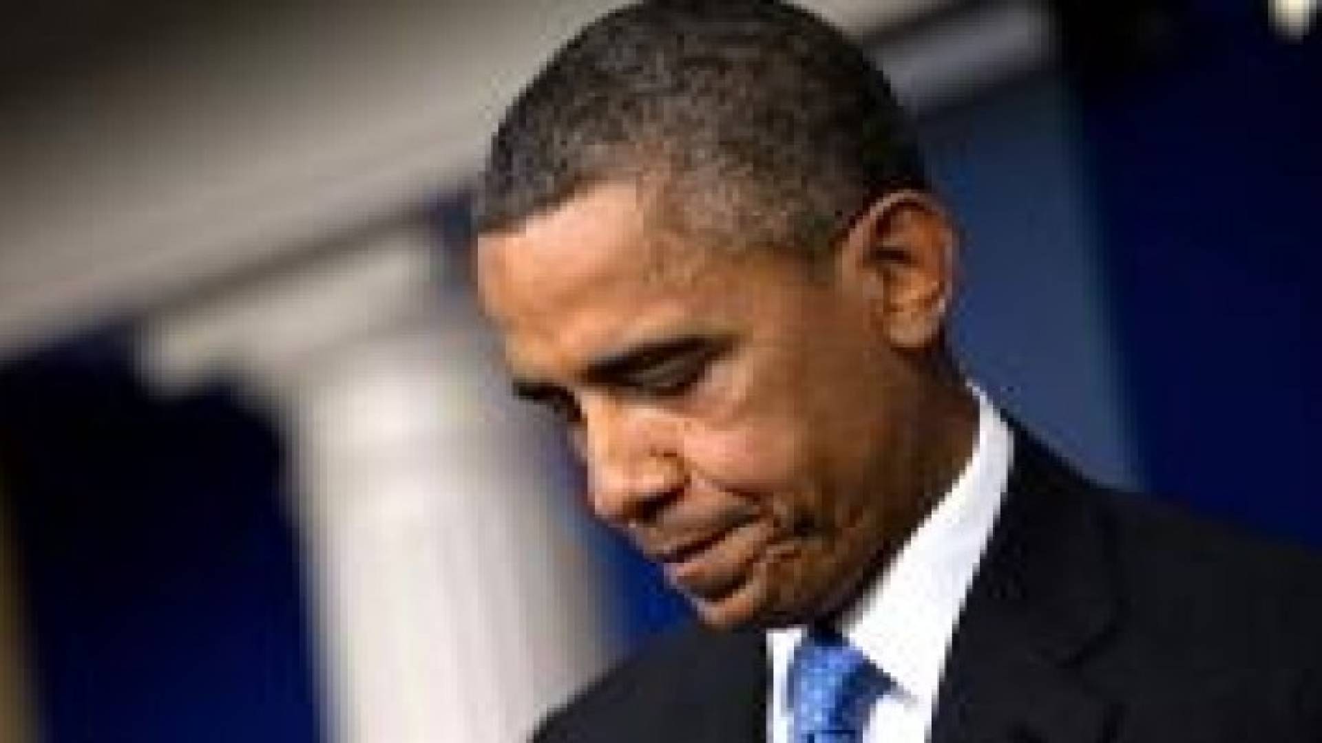 استطلاع: 53 % من الاميركيين مع إرسال قوات برية لمحاربة داعش