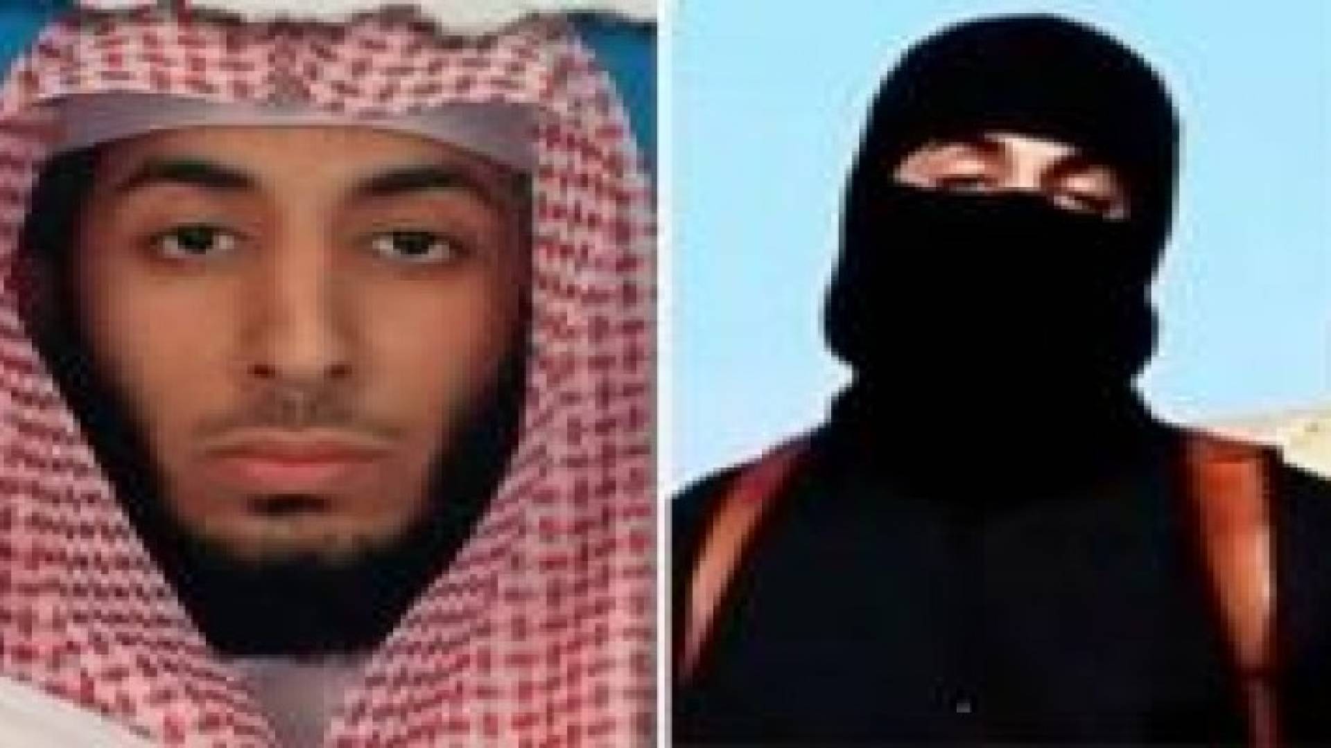 تفاصيل مثيرة عن عملية تصفية "سفاح داعش" الارهابي في الرقة