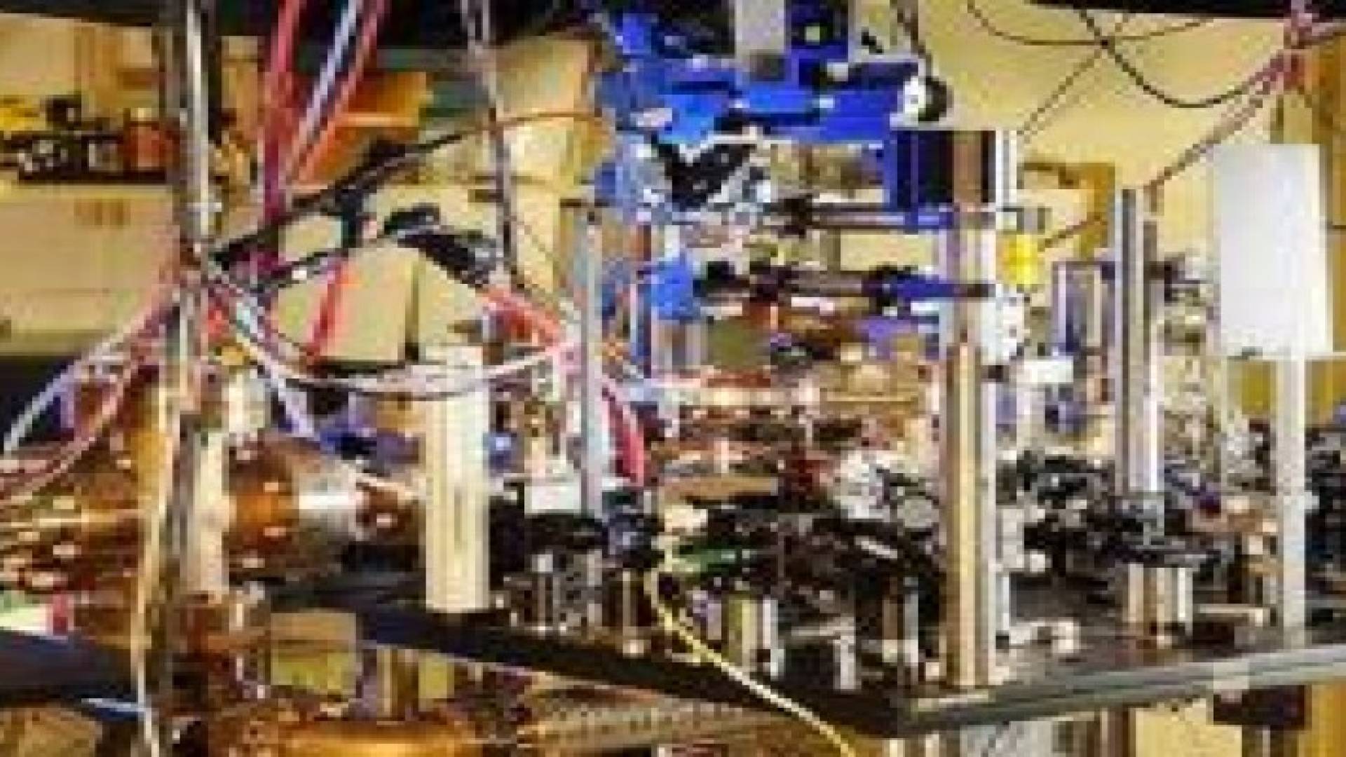 165 مليون دولار سعر الغرام من هذه المادة!