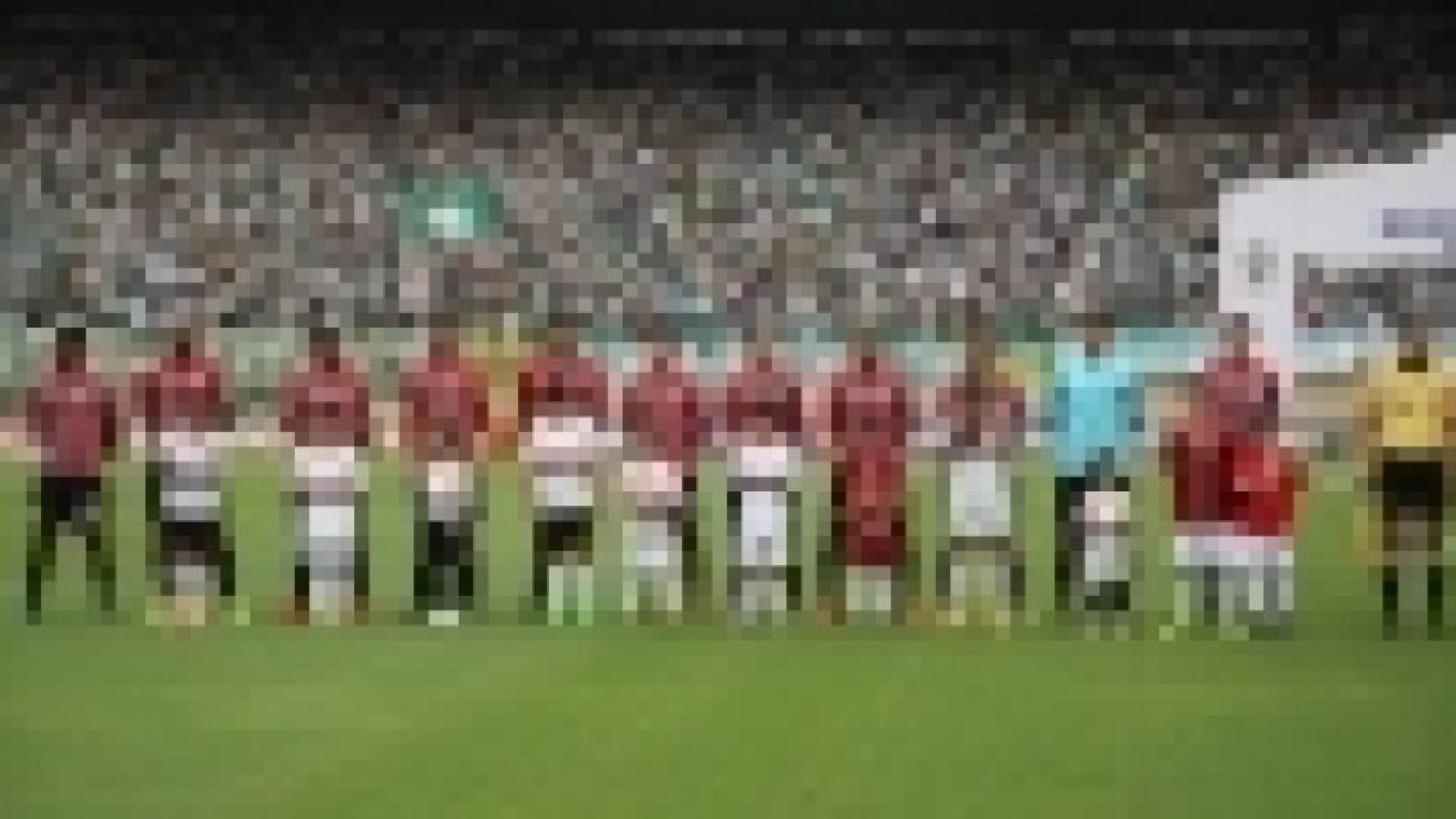 ساو باولو يحصد البطاقة الأخيرة لكأس ليبرتادوريس