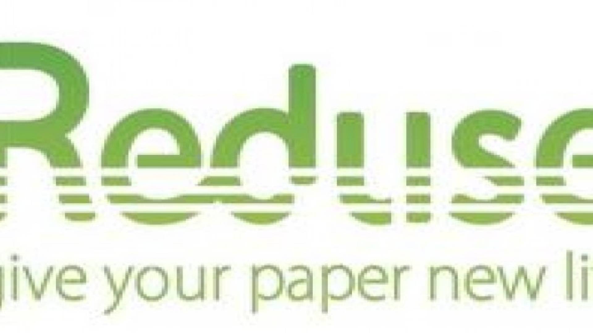 اختراع طابعة لاعادة أوراق الطباعة بيضاء مرة أخرى