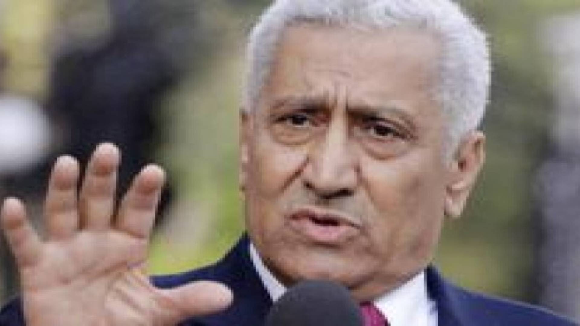 النسور والصيد يترأسان اجتماعات "العليا الاردنية التونسية المشتركة"