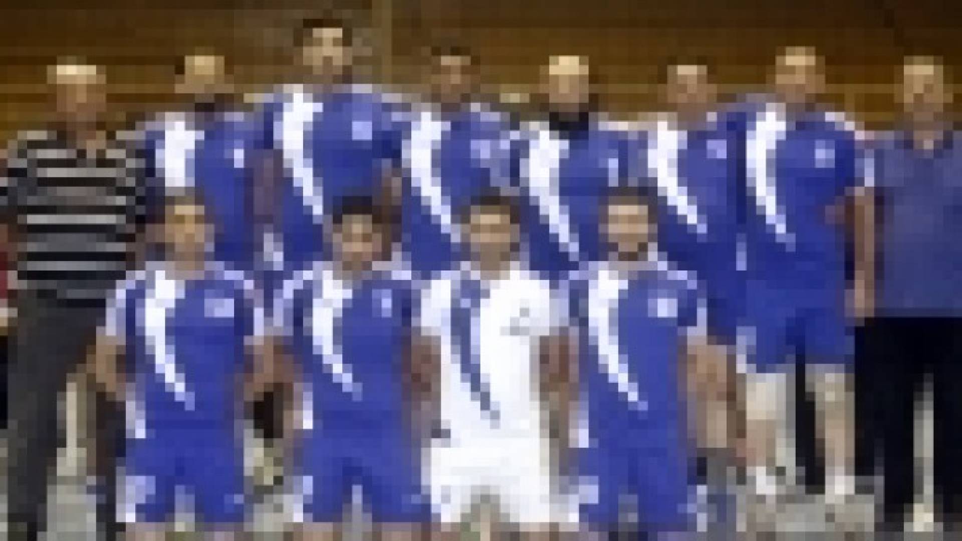 انتصار العودة على ديرعلا بطائرة الممتاز