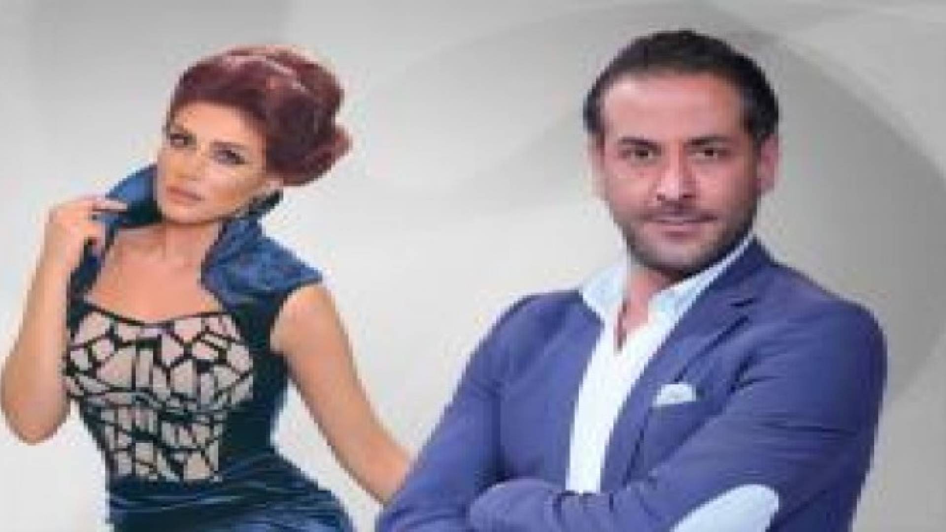 رؤيا تعتذر عن استكمال بث مسلسل صرخة روح لحين استكمال اجراءات هيئة الإعلام