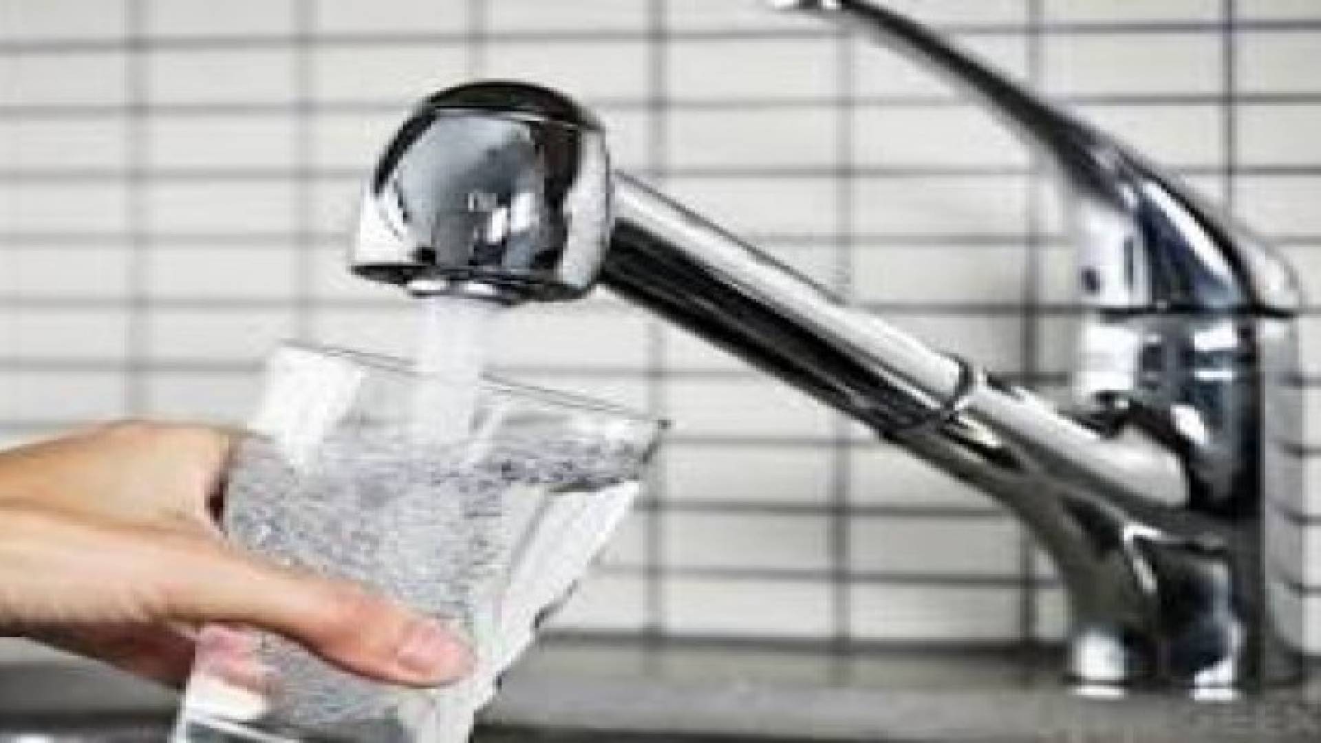 تأثر برنامج التزويد المائي في عمان والزرقاء الاسبوع الحالي