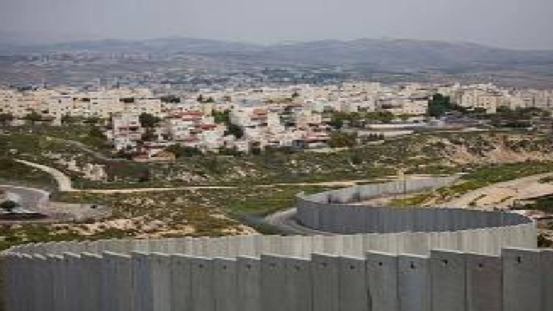 هآرتس: منظمات اميركية مسؤولة عن تمويل المستوطنات الإسرائيلية