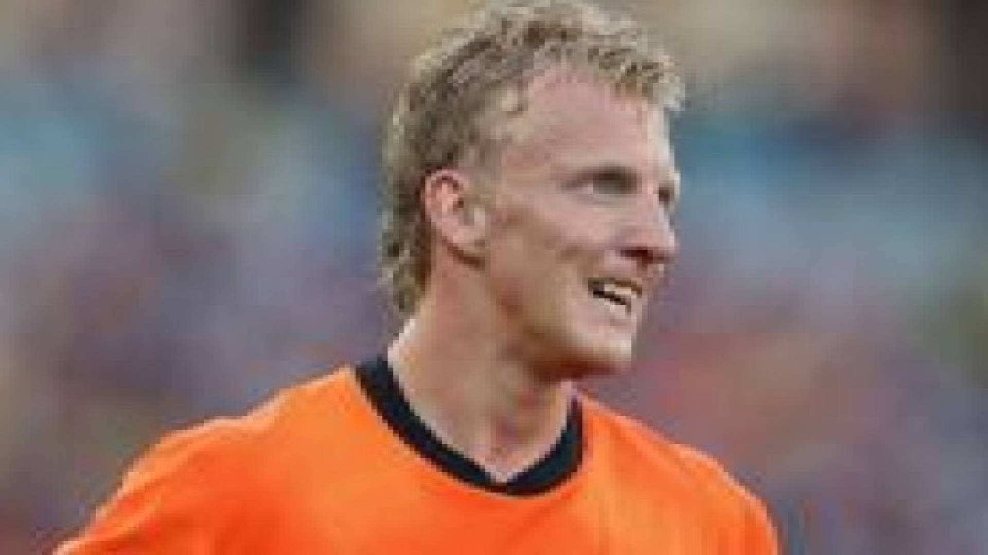 فينورد يتجاوز  هيراكليس بثلاثية نظيفة في الدوري الهولندي