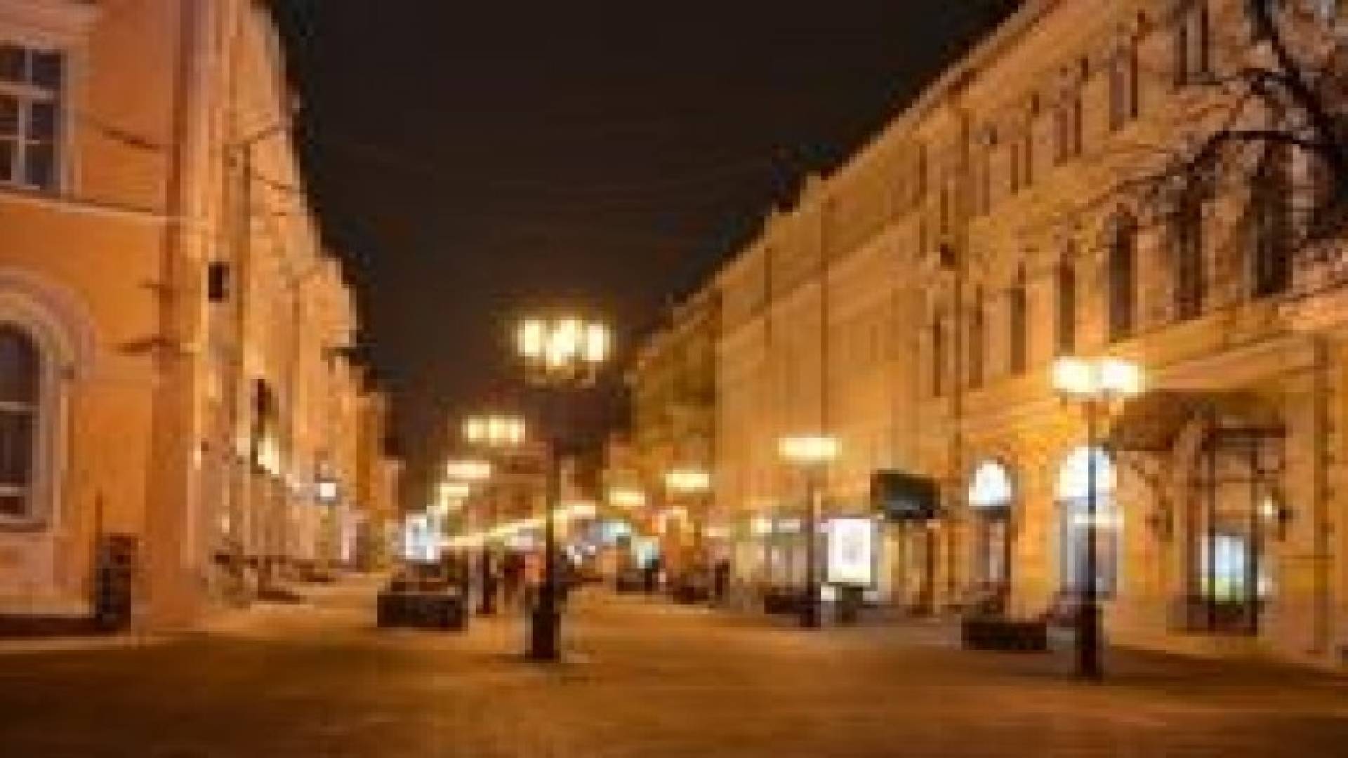 إصابات بانفجار عبوة ناسفة بموقف حافلات وسط موسكو