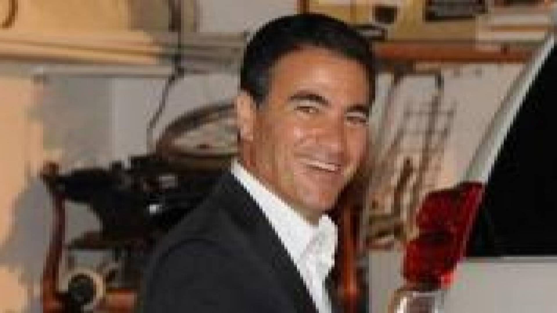 يوسي كوهين رئيسا لجهاز الموساد الإسرائيلي