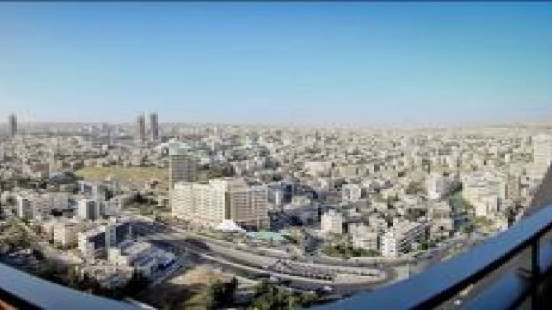 طقس الثلاثاء: المزيد من الارتفاع الطفيف نهارا.. مع بقاء الأجواء باردة بشكل لافت ليلا