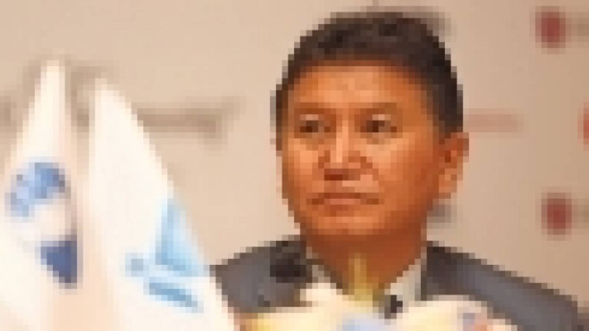 استقالة رئيس الاتحاد الدولي للشطرنج لاتهامه بالمتاجرة مع داعش