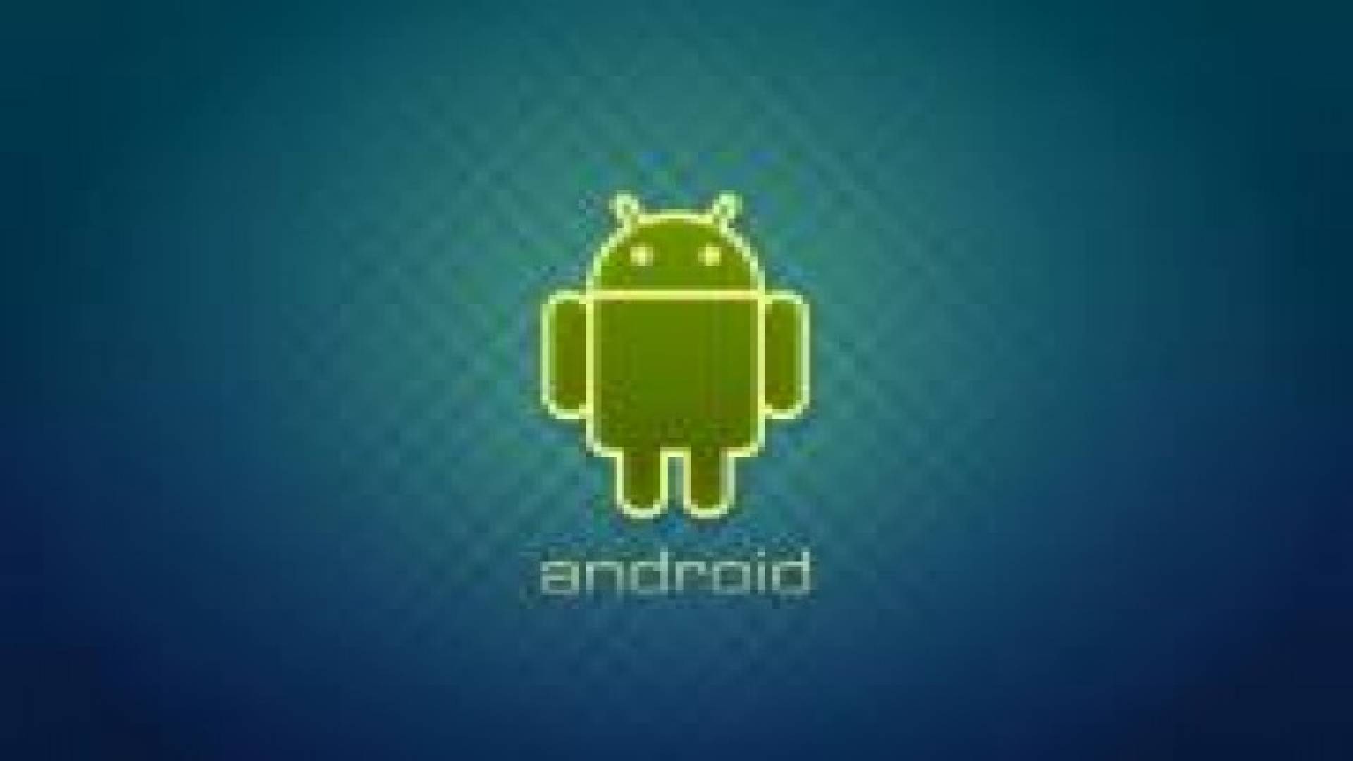 اندرويد تتيح تصفح التطبيقات دون تثبيتها