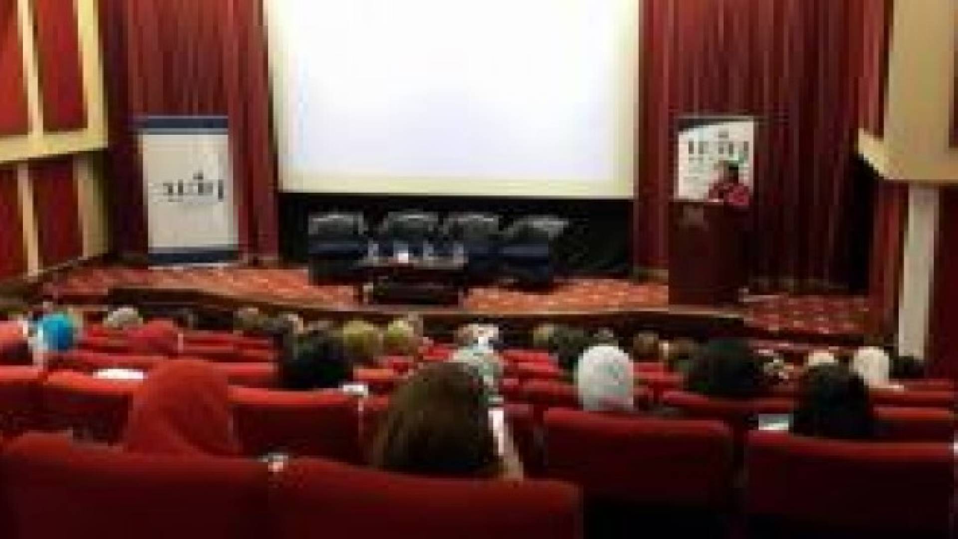 قياديات يؤكدن على ضرورة مشاركة المرأة في تعزيز النزاهة ومكافحة الفساد