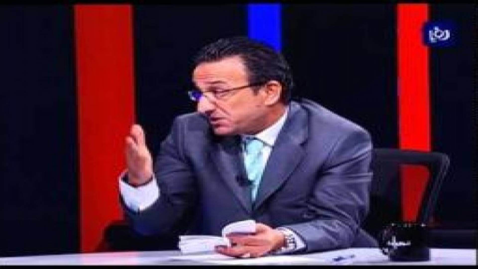 النائب ياغي يدعو لاستيعاب أبناء المخيمات في الأجهزة الأمنية