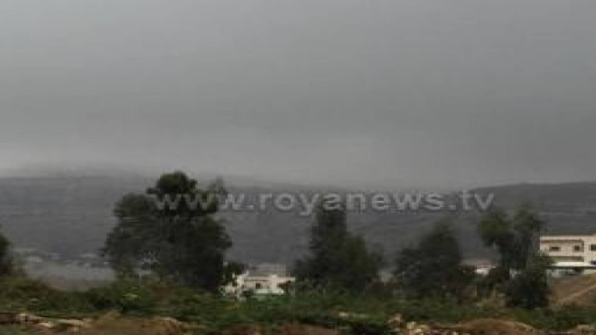 بعد الأجواء الباردة والجافة حاليا.. مؤشرات على منخفض جوي السبت القادم