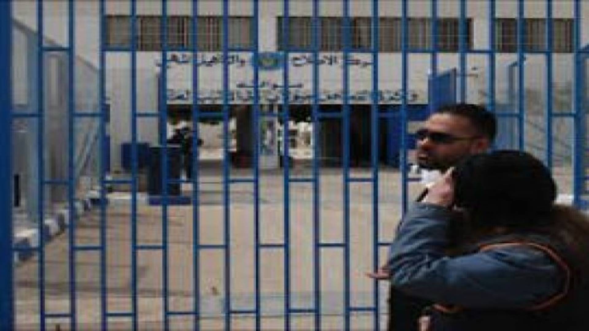 نقل أردنيين من السجون الصينية لإكمال فترة محكوميتهم