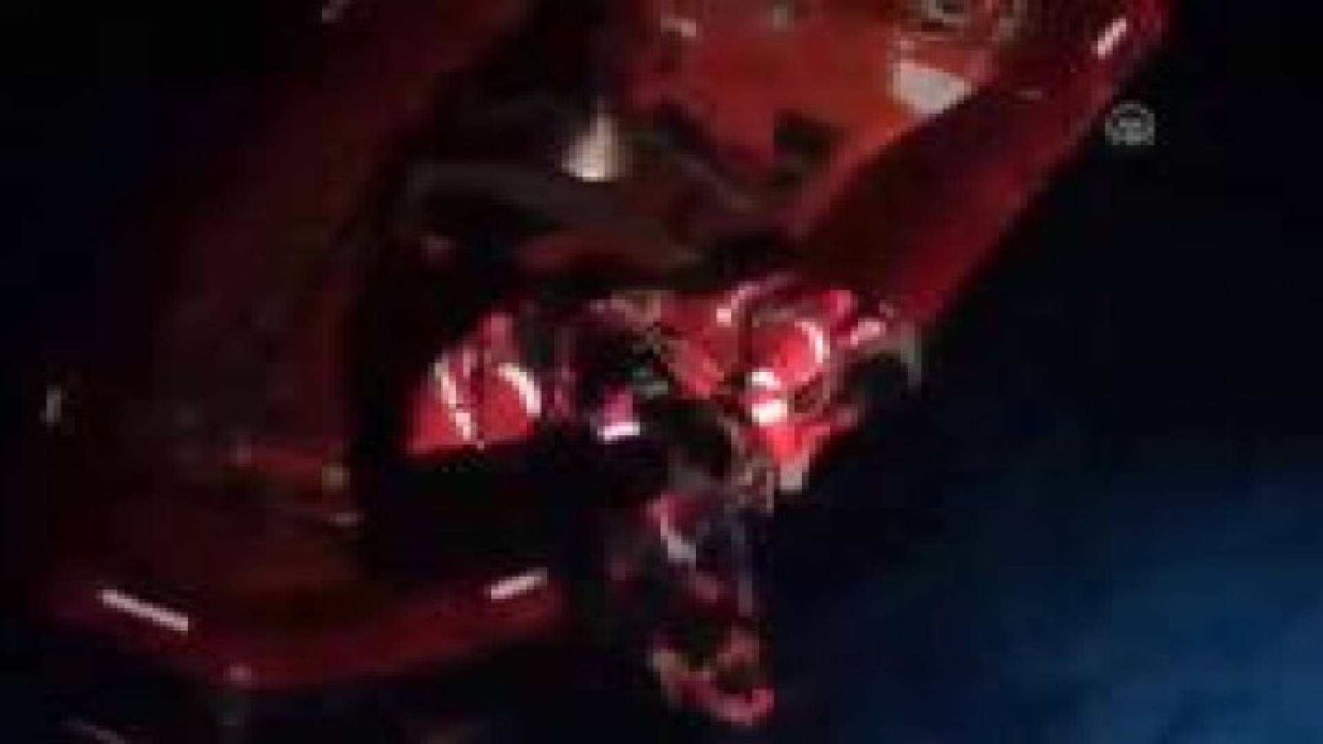 مآسي اللجوء تتكرر.. غرق 7 أطفال قبالة تركيا ..صور