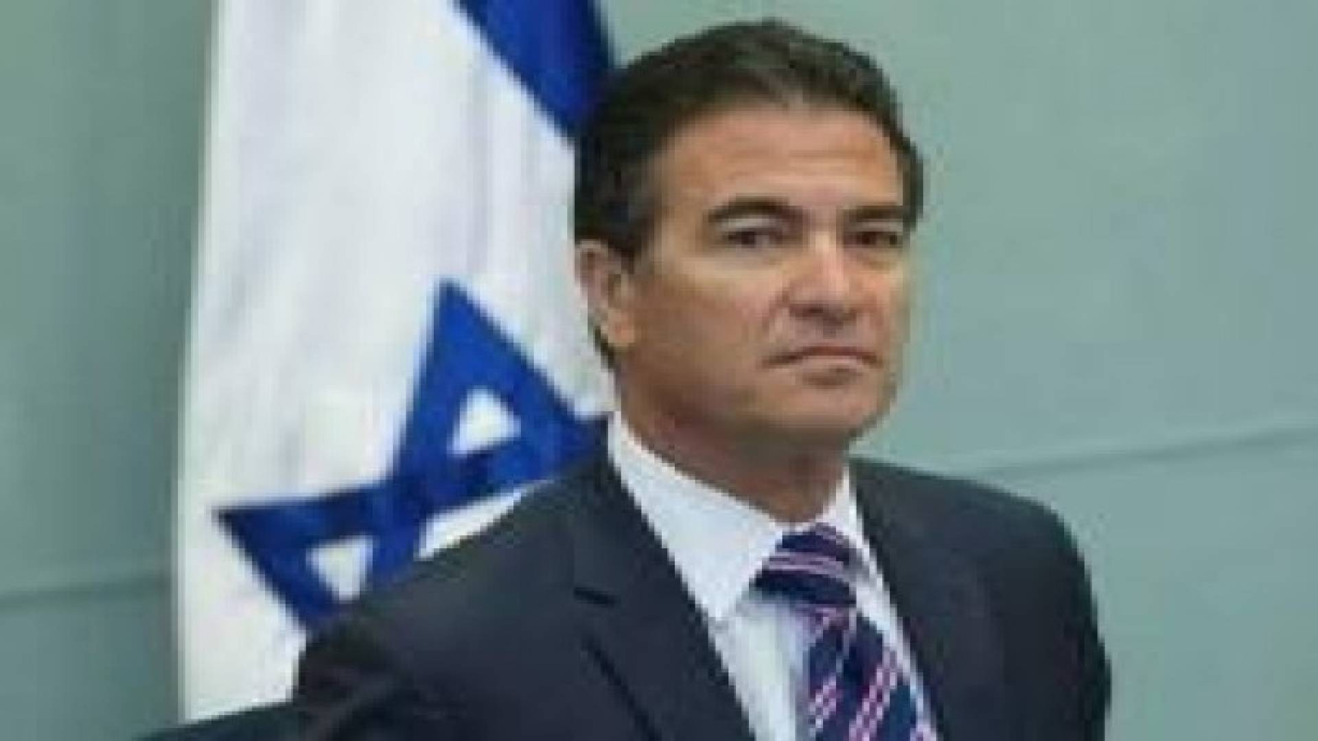 بعد ساعات من تعيينه ...رئيس الموساد الجديد يتعهد بعمليات نوعية وقوية