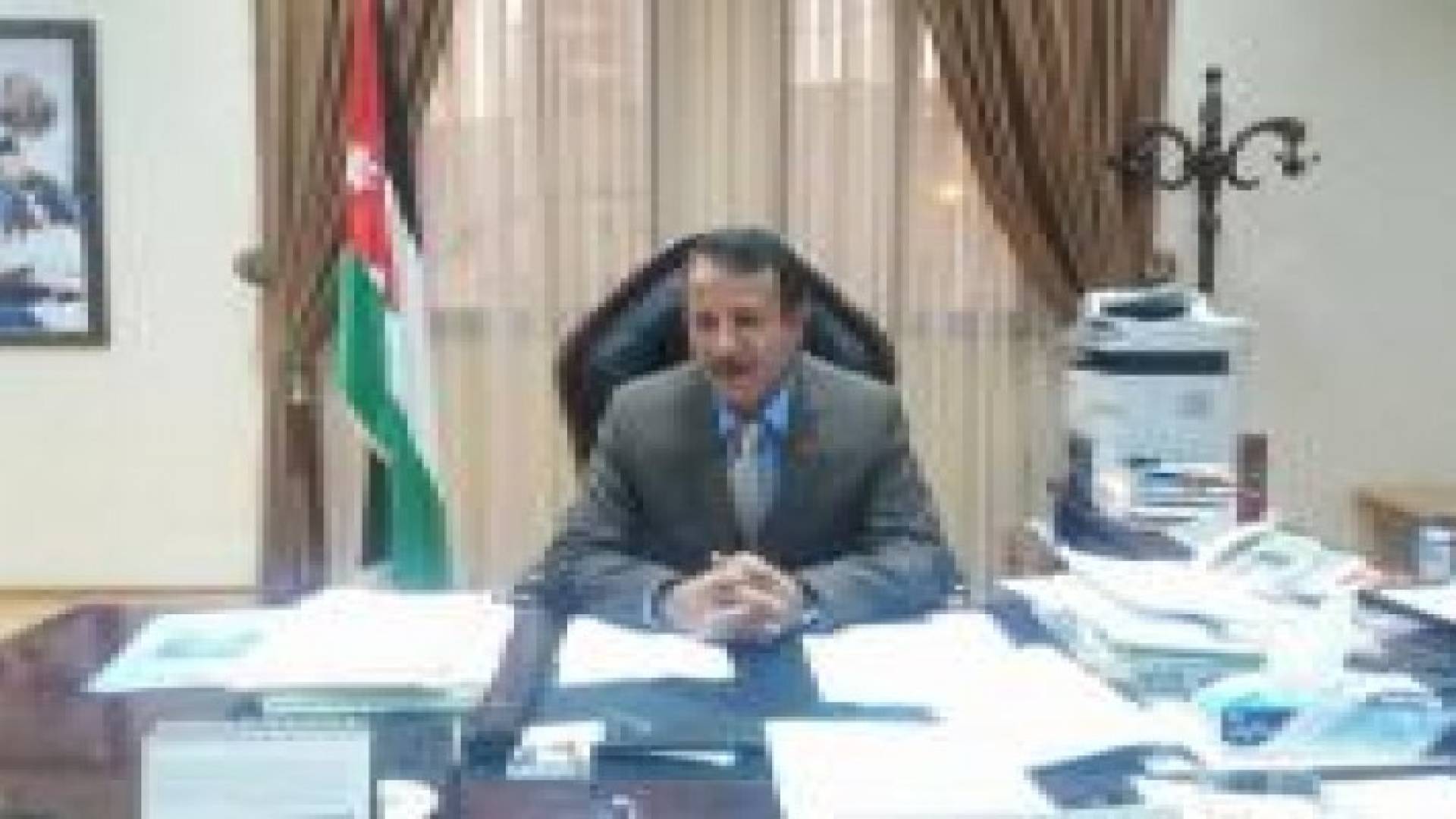 قرارات جديدة بخصوص تعديل شهادات التوجيهي الصادرة من خارج المملكة