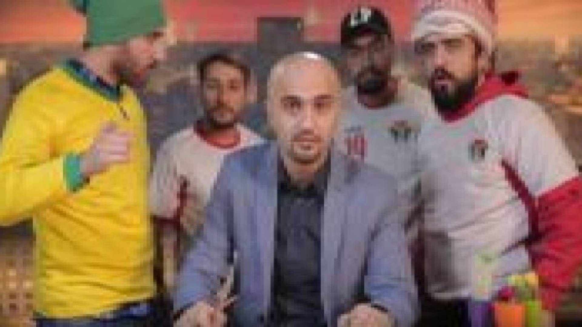 بالفيديو: التعداد السكاني وتعديل رسوم الترخيص في تشويش واضح