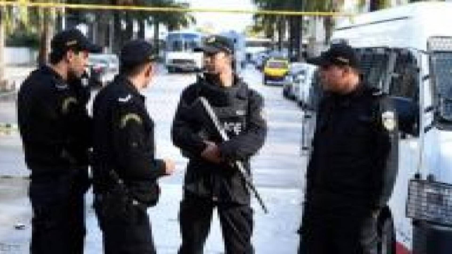 تونس.. اعتقال 19 شخصا مرتبطين بجماعات إرهابية