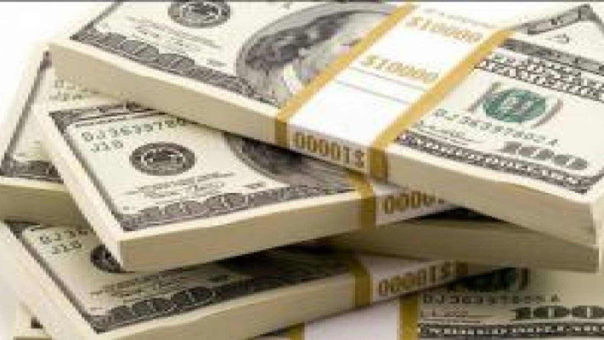 2.5 مليار دولار حجم المساعدات الخارجية للأردن في أول 11 شهر 2015