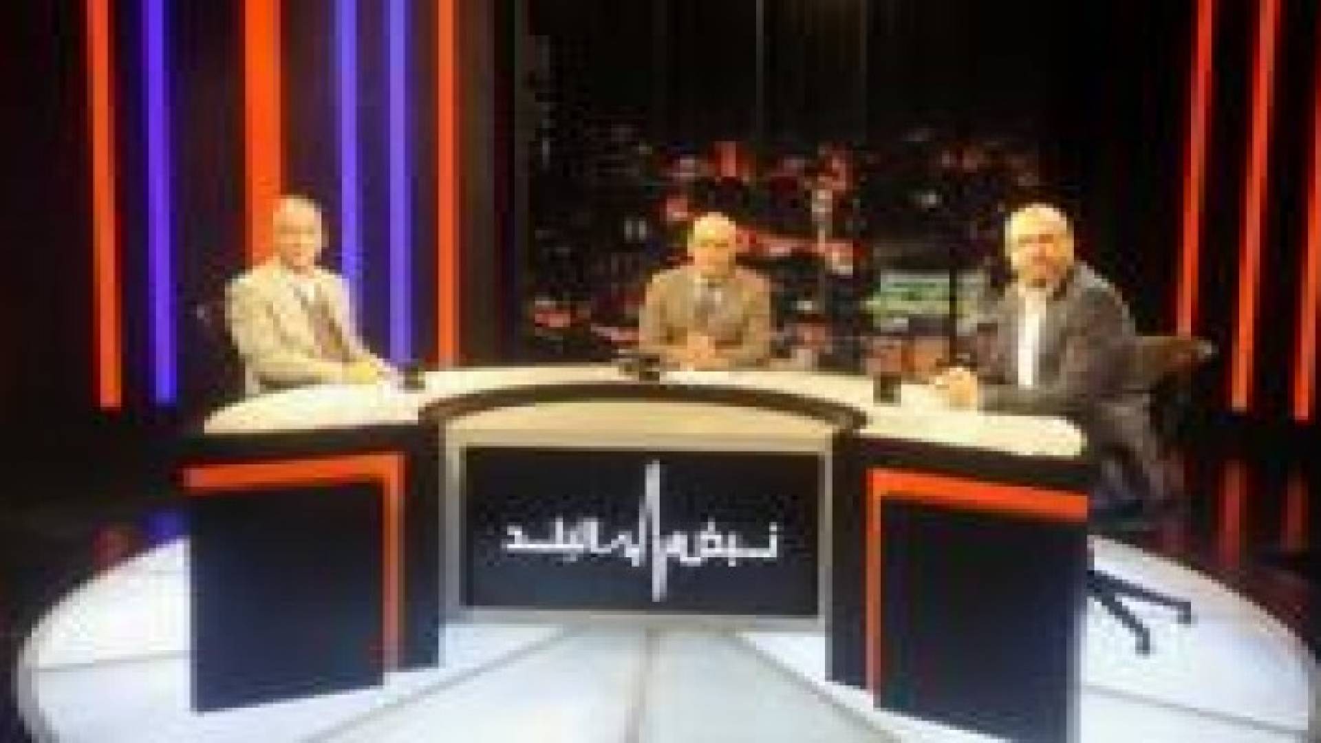 نبض البلد: اتهامات بالتمييز بين النواب وقوى تحاول تشويه إنجازاتهم