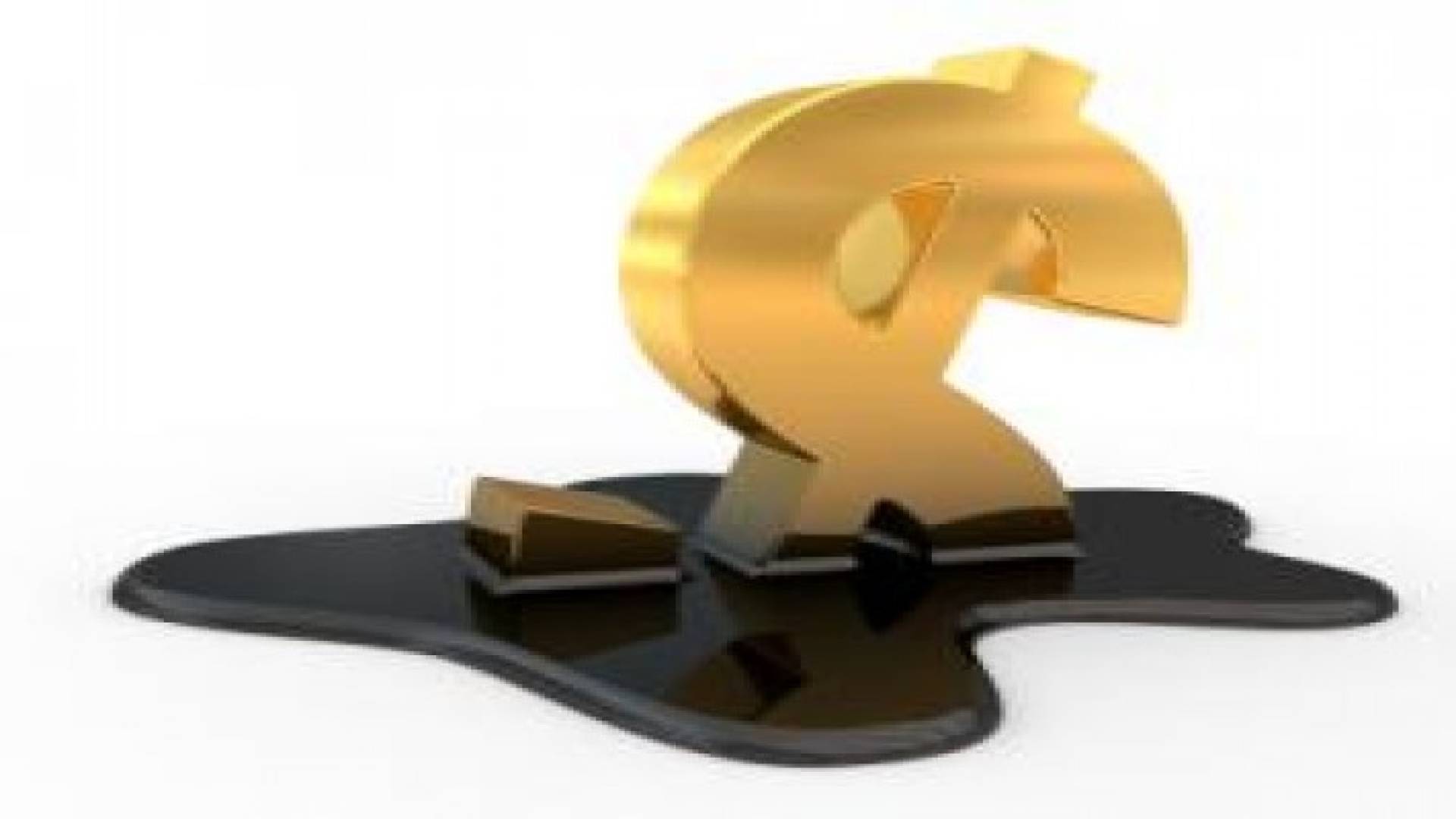 برميل النفط يتجاوز 41 دولارا