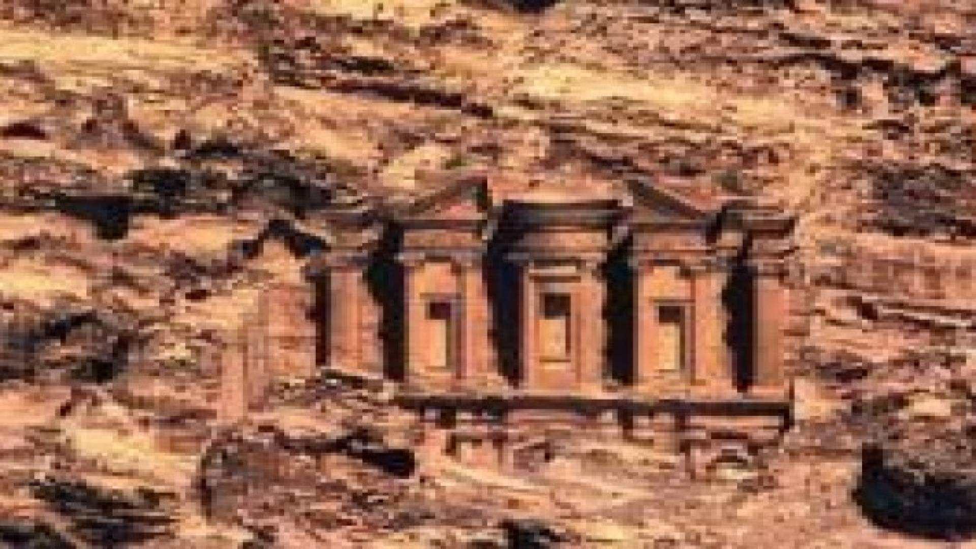 طقس الأربعاء: استمرارية للأجواء الباردة نسبيا نهارا وبشكل لافت ليلا