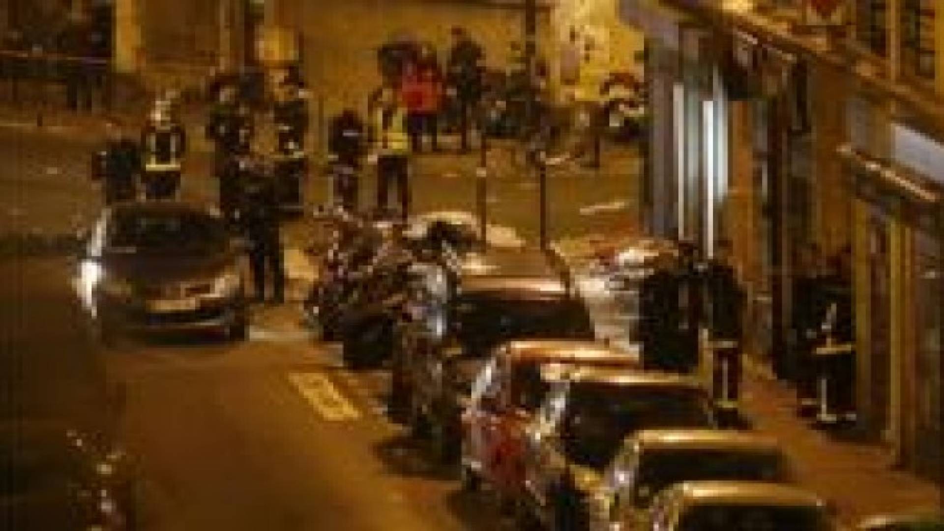 اعتداءات باريس: تحديد هوية الانتحاري الثالث الذي فجر نفسه في مسرح باتكلان