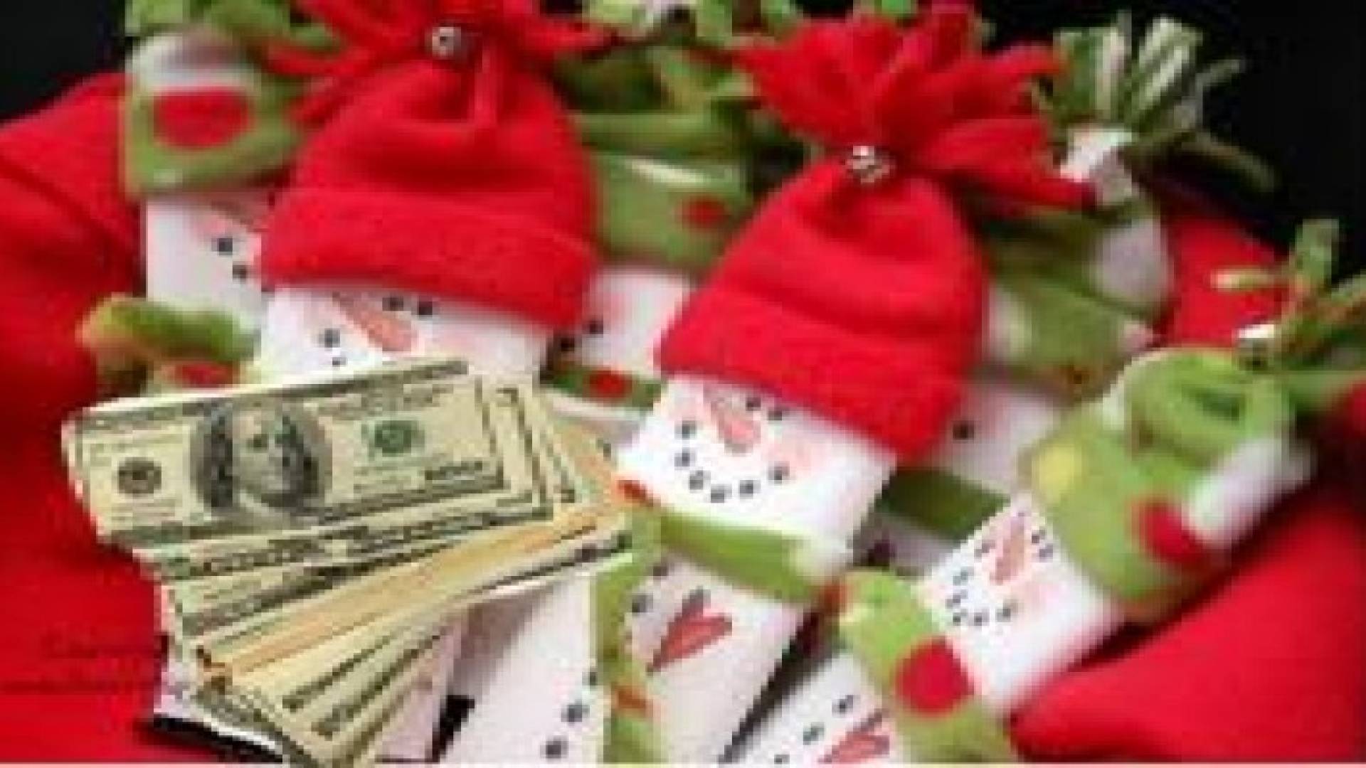 الخارجية الأمريكية تنفق ثلث مليون دولار لشراء الشوكولاته