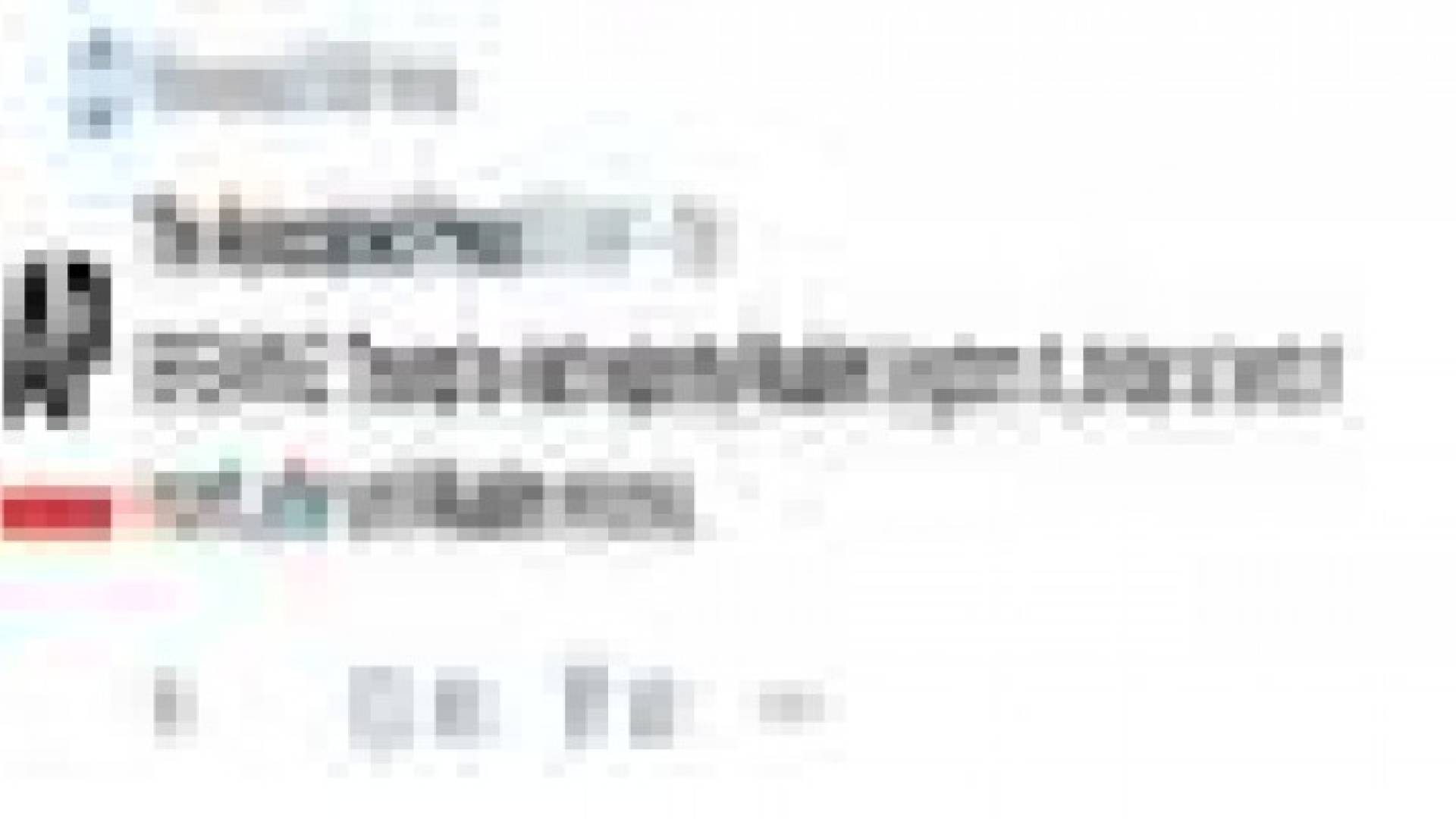 المرشح الجمهوري ترامب ينفي زيارته للأردن .. تفاصيل