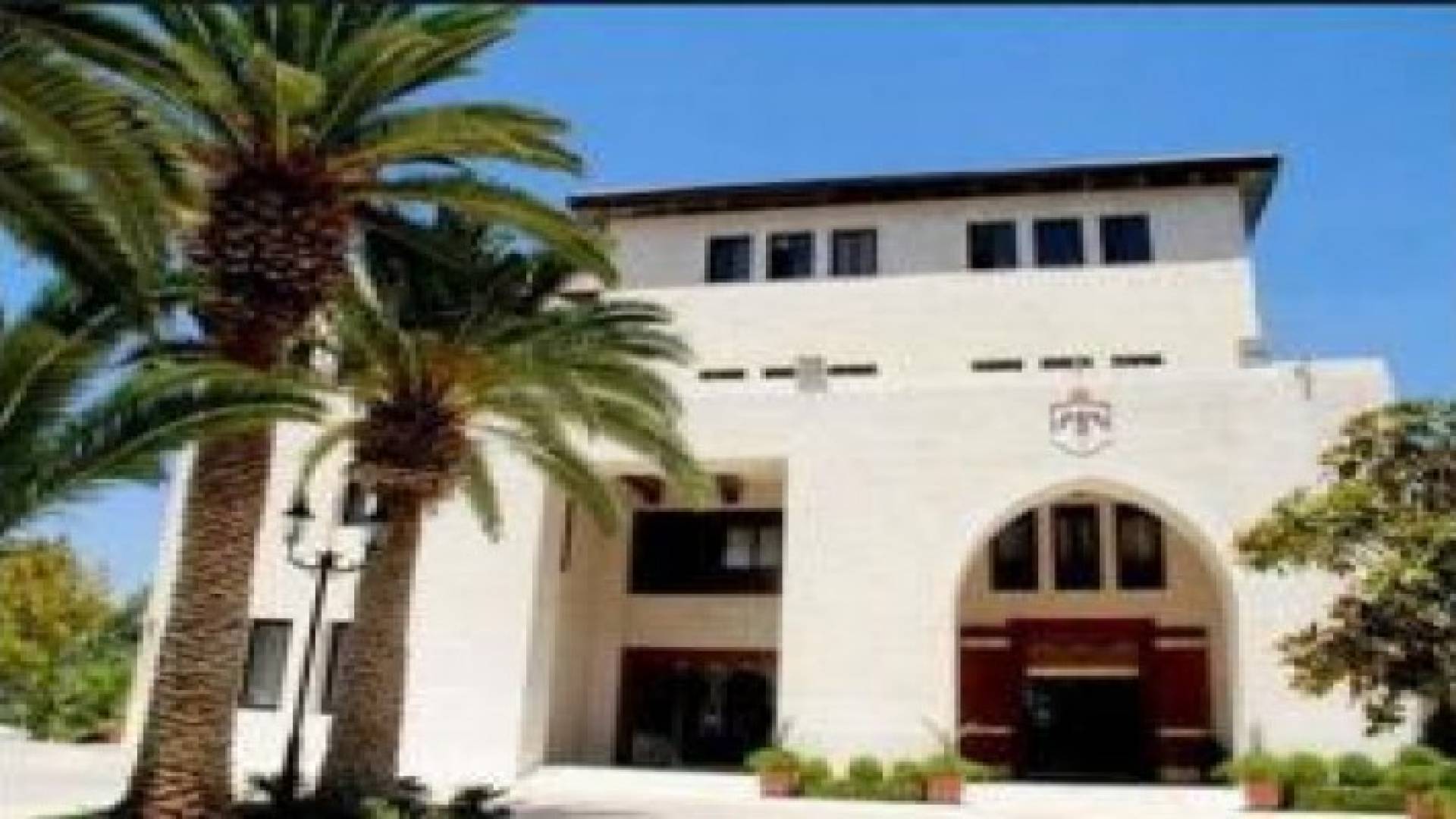 مجلس الوزراء يقر أسعار ترخيص السيارات الجديدة