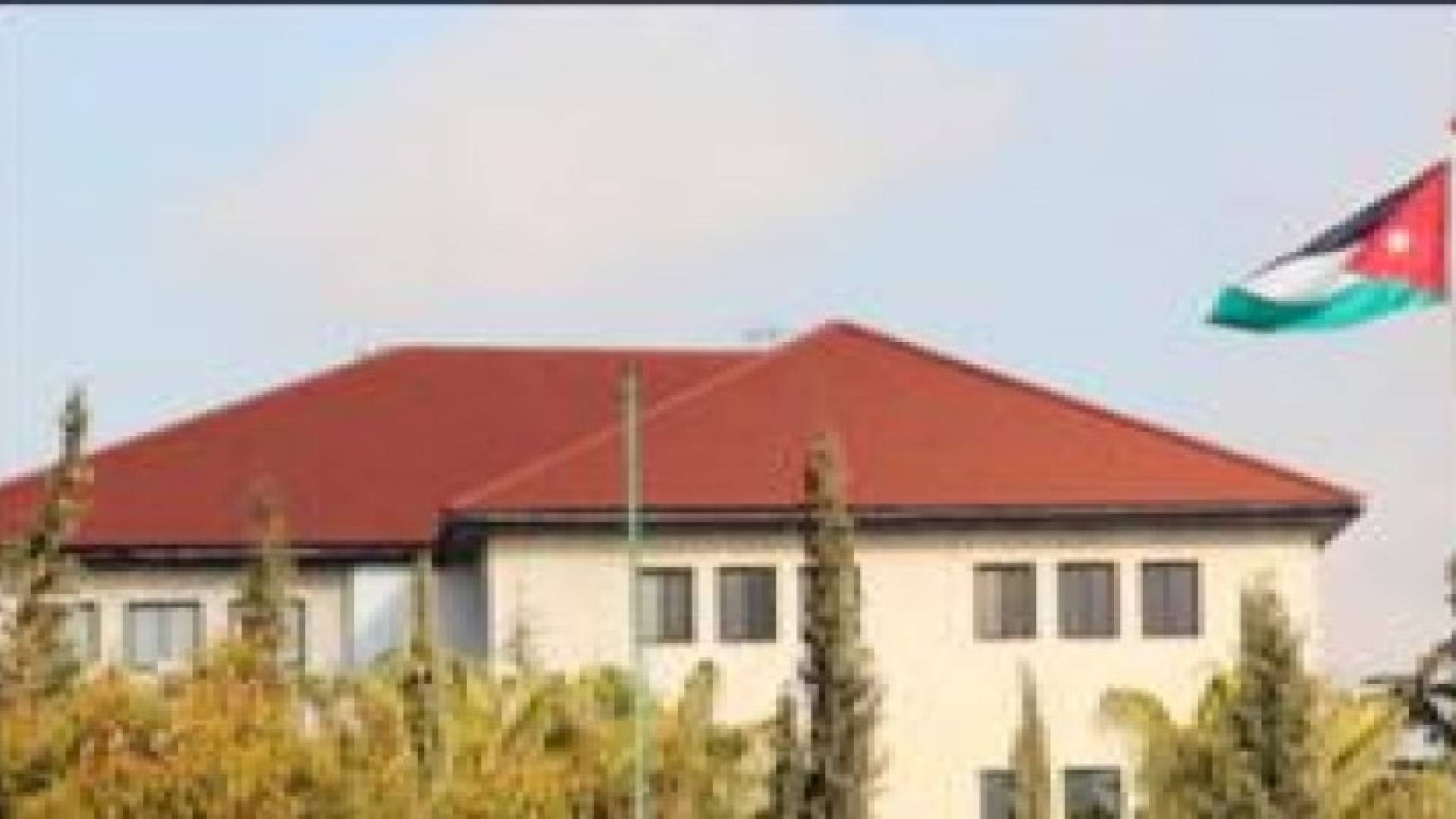 منع المدارس الخاصة من قبول الطلبة او تدريسهم قبل ترخيصها