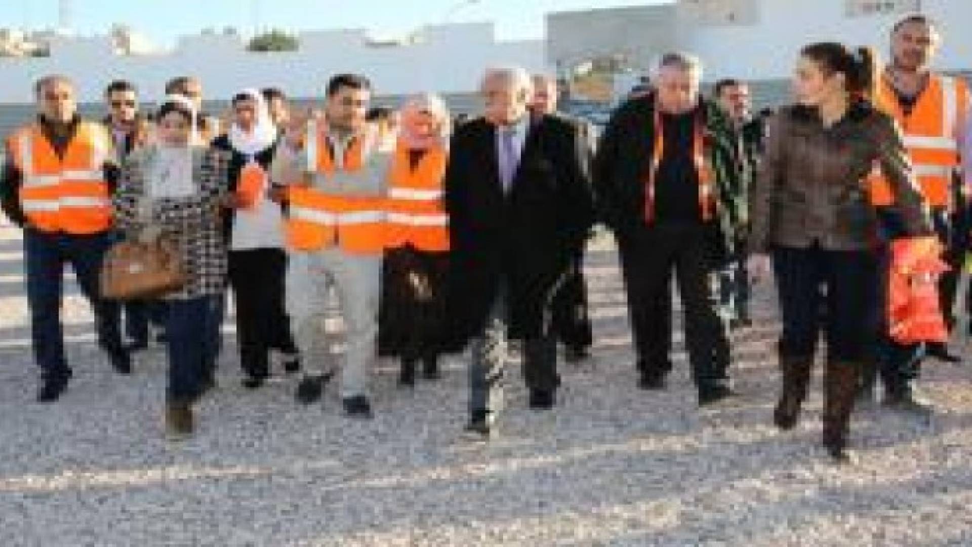 14 مليون دينار كلفة تأهيل ملاعب تدريبية لاستضافة كأس العالم للشابات