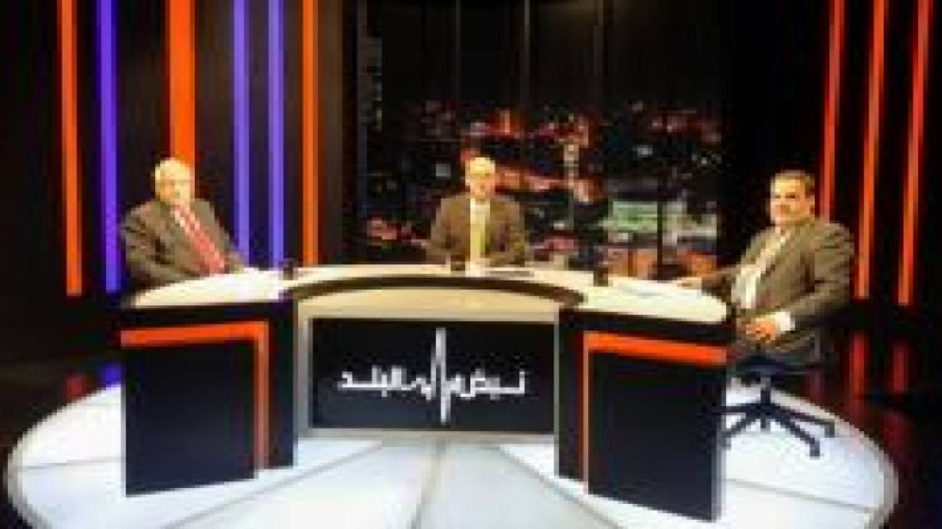 نبض البلد يناقش مؤشر الأردن في المعيار العالمي لمكافحة الفساد