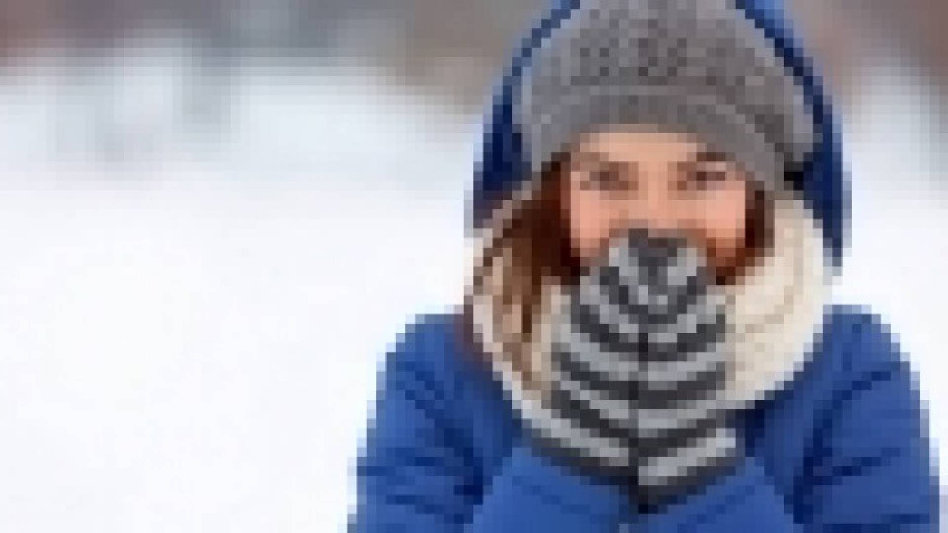 الشعور بالبرد يساعد في إنقاص الوزن