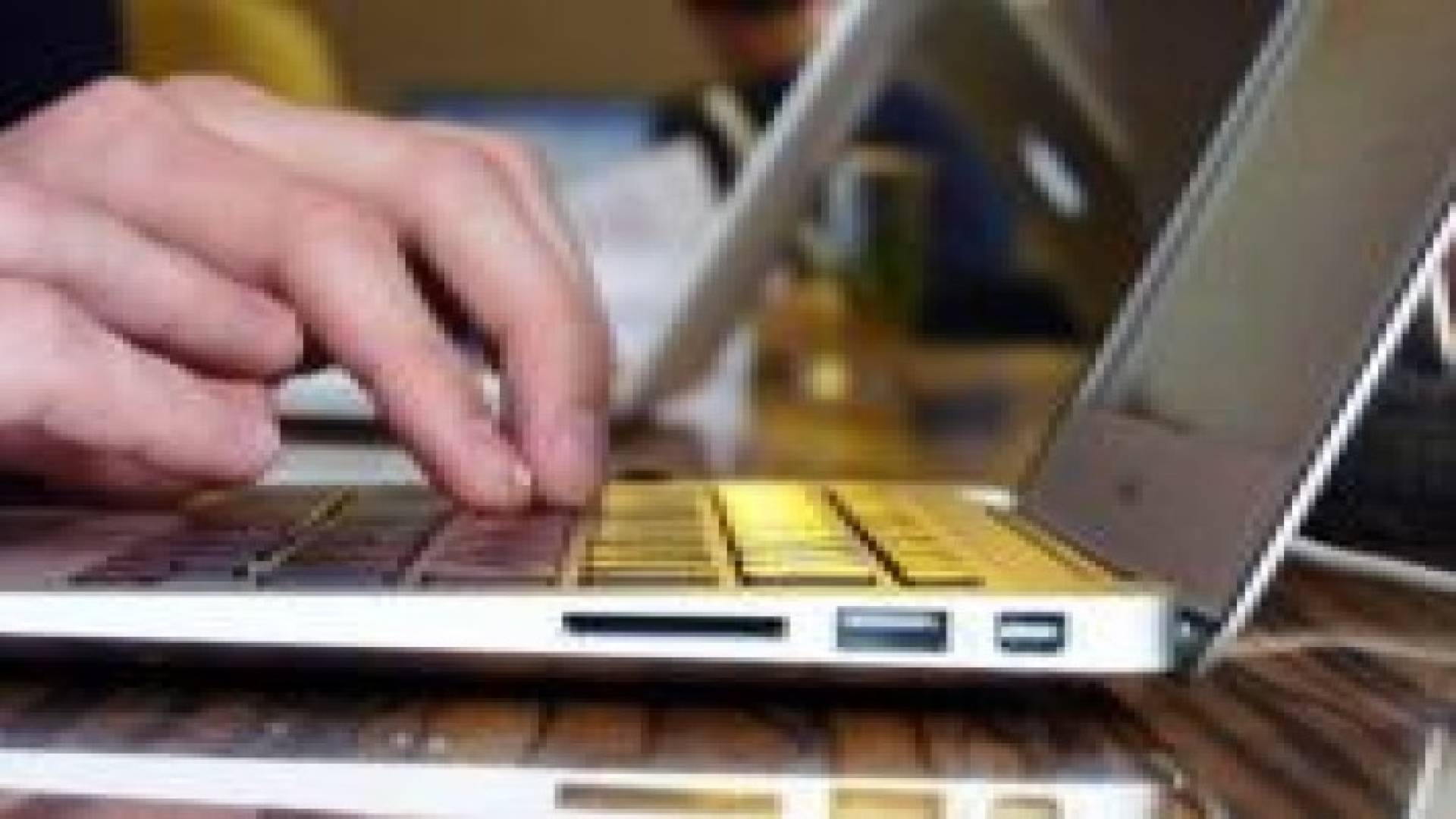 غوغل وناسا: كمبيوتر جديد بسرعة الضوء