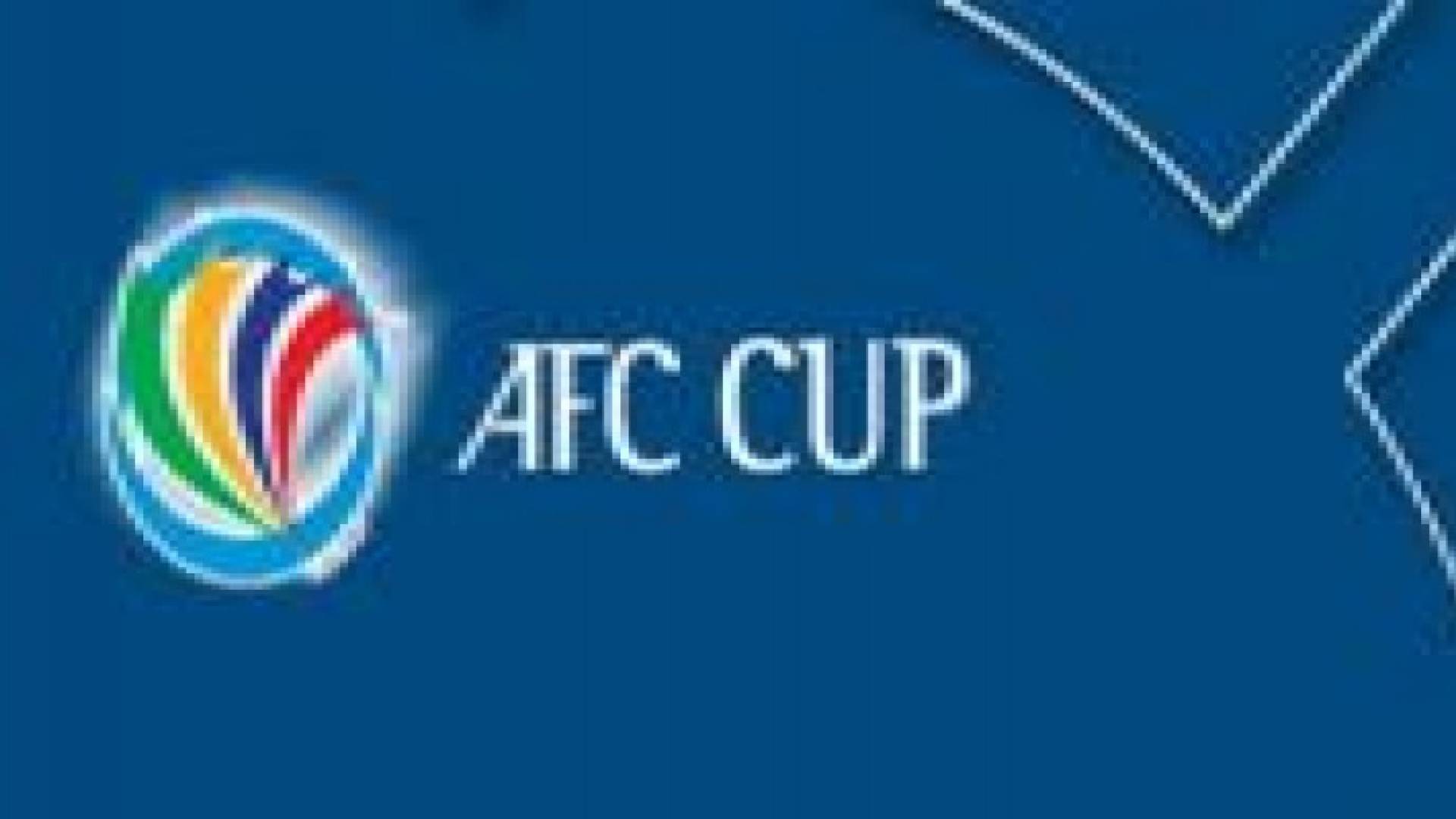 قرعة دوري أبطال آسيا تسفر عن مواجهات متوازنة للاندية السعودية