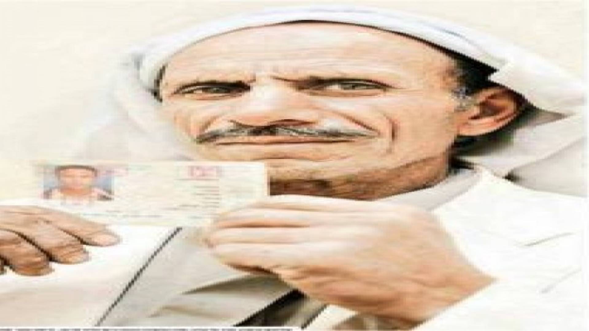 التلفزيون المصري: الإفراج عن الجاسوس الإسرائيلي عودة الترابين