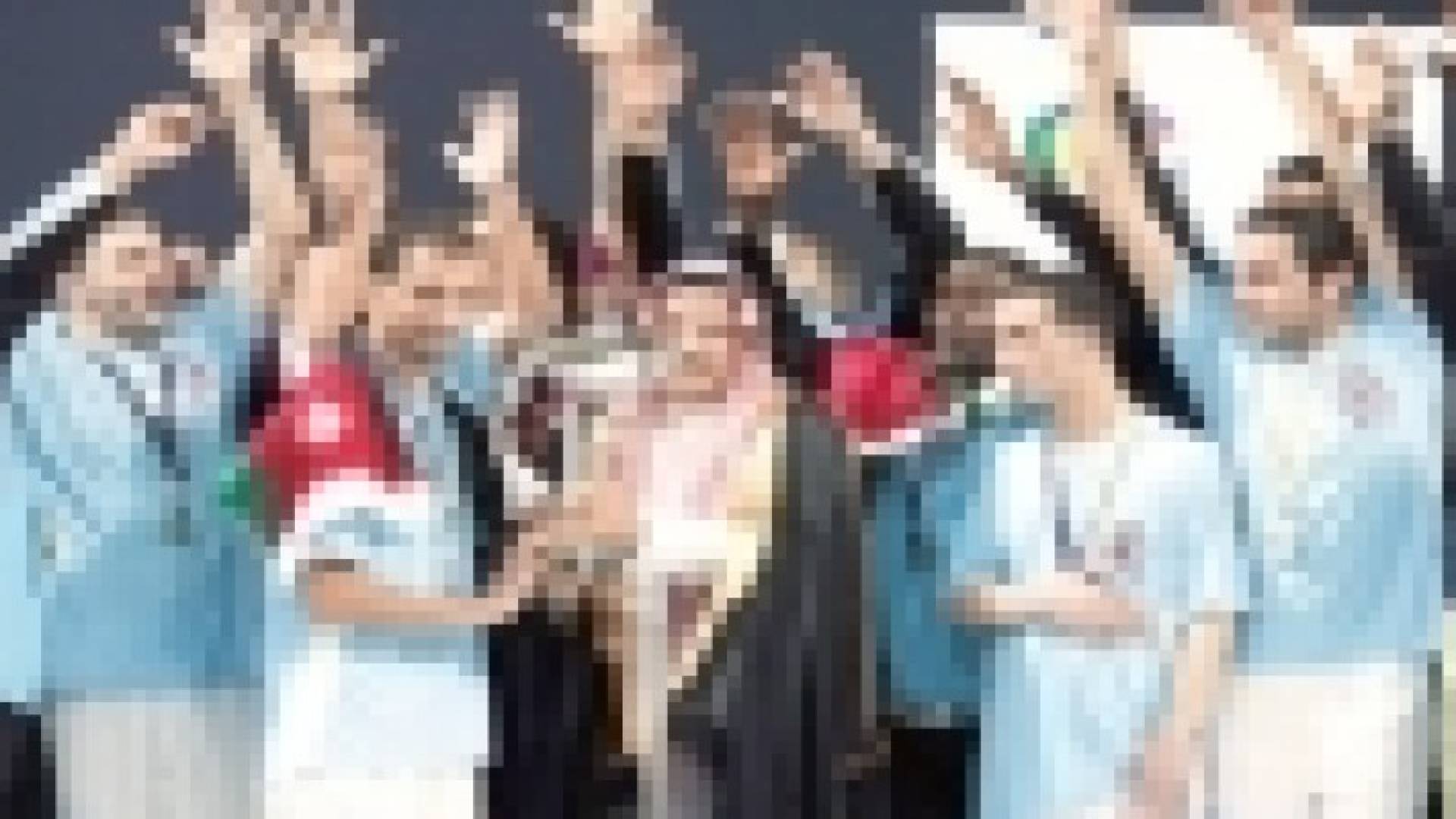 الاندية الاردنية في مجموعات متوازنة في كأس الاتحاد الاسيوي