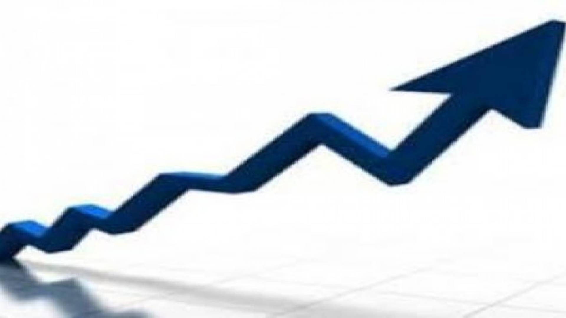 ارتفاع كميات الإنتاج الصناعي العام الحالي